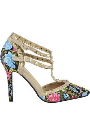 ZAPATOS Y COMPLEMENTOS REFRESH DE MUJER 61968