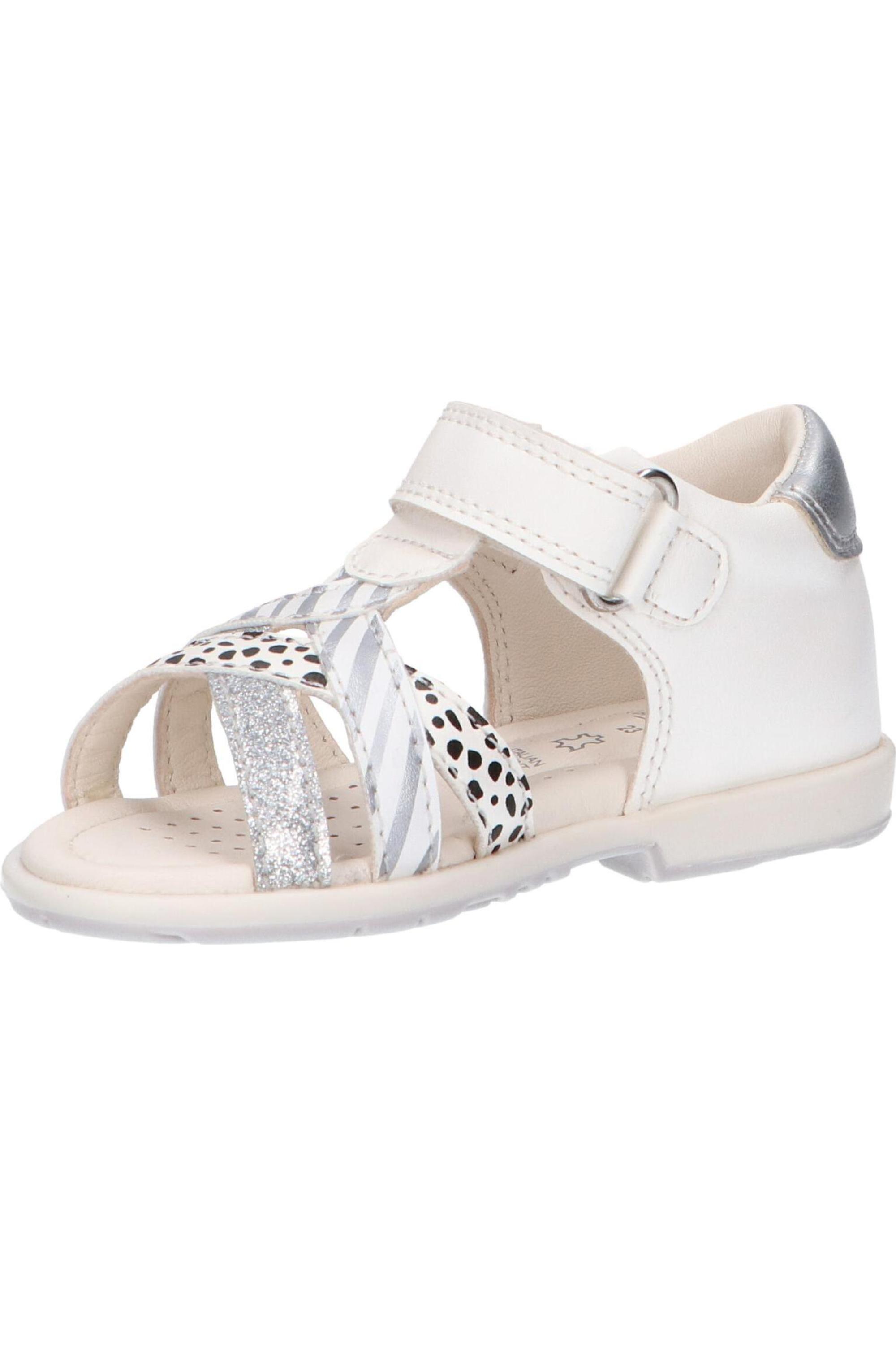 ZAPATOS Y COMPLEMENTOS GEOX  DE NIÑA B1521B 000BC B VERRED 3/5