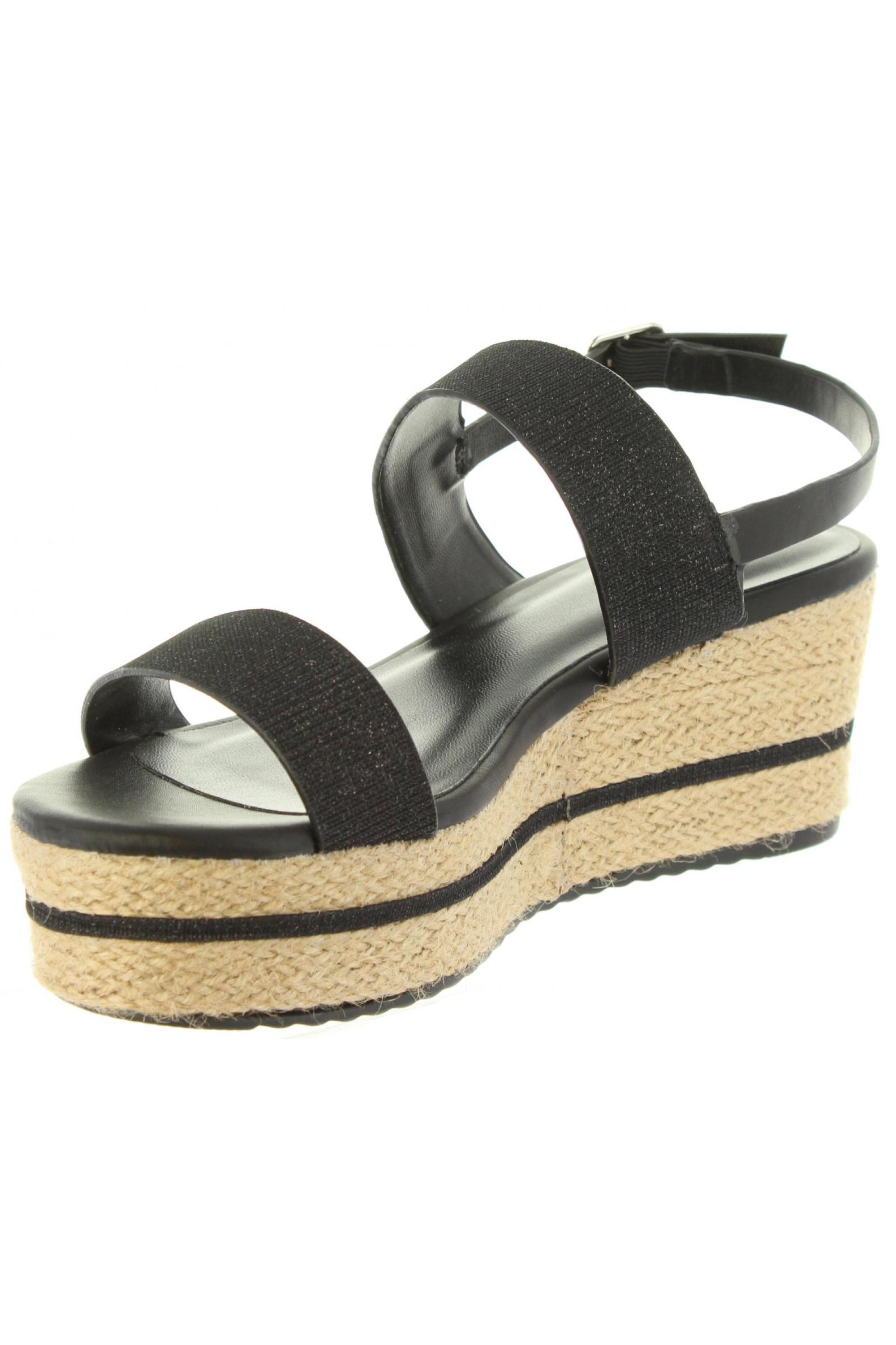 ZAPATOS Y COMPLEMENTOS CHIKA10  DE MUJER DONA 01 4/5