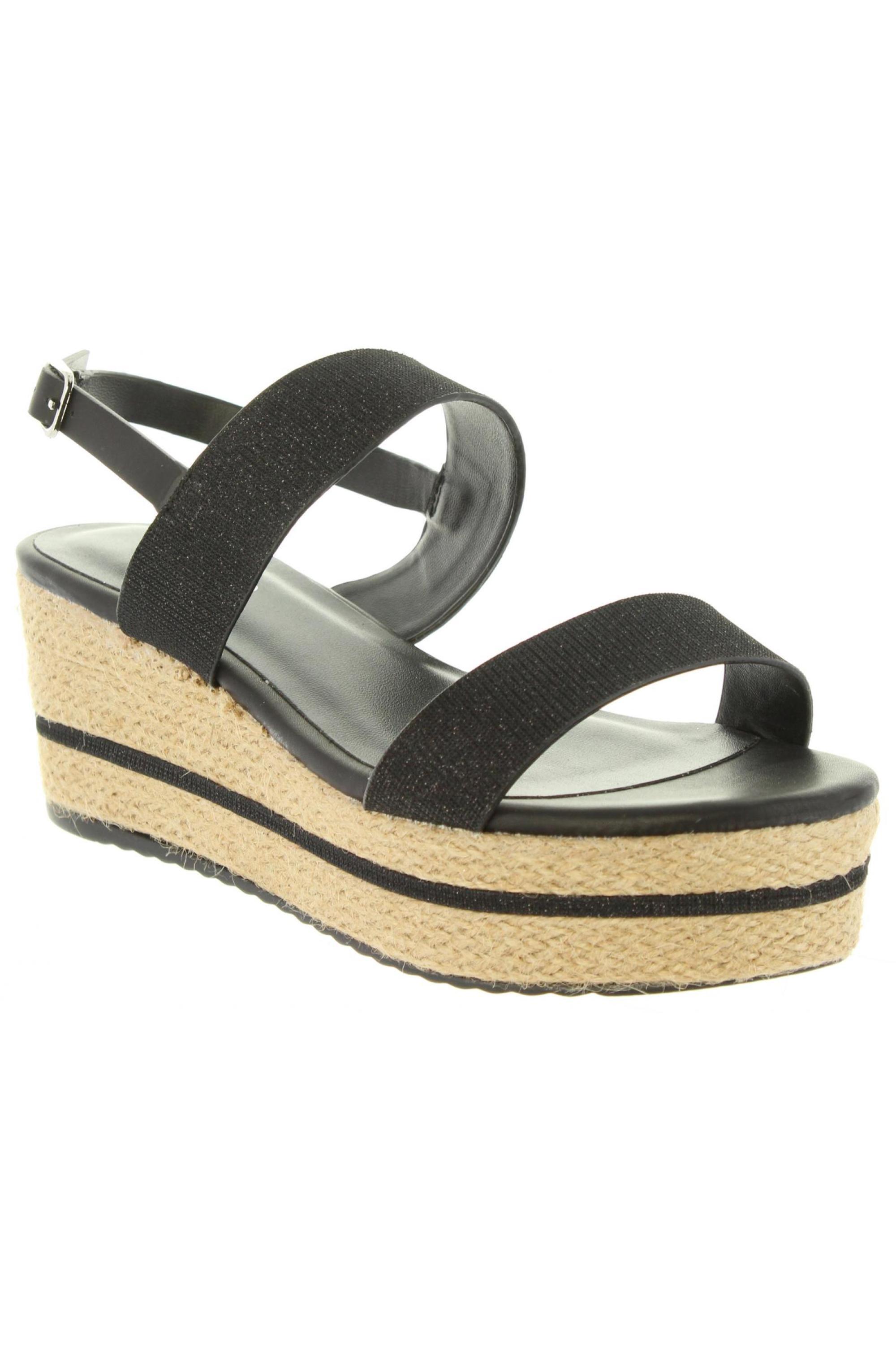ZAPATOS Y COMPLEMENTOS CHIKA10  DE MUJER DONA 01 2/5