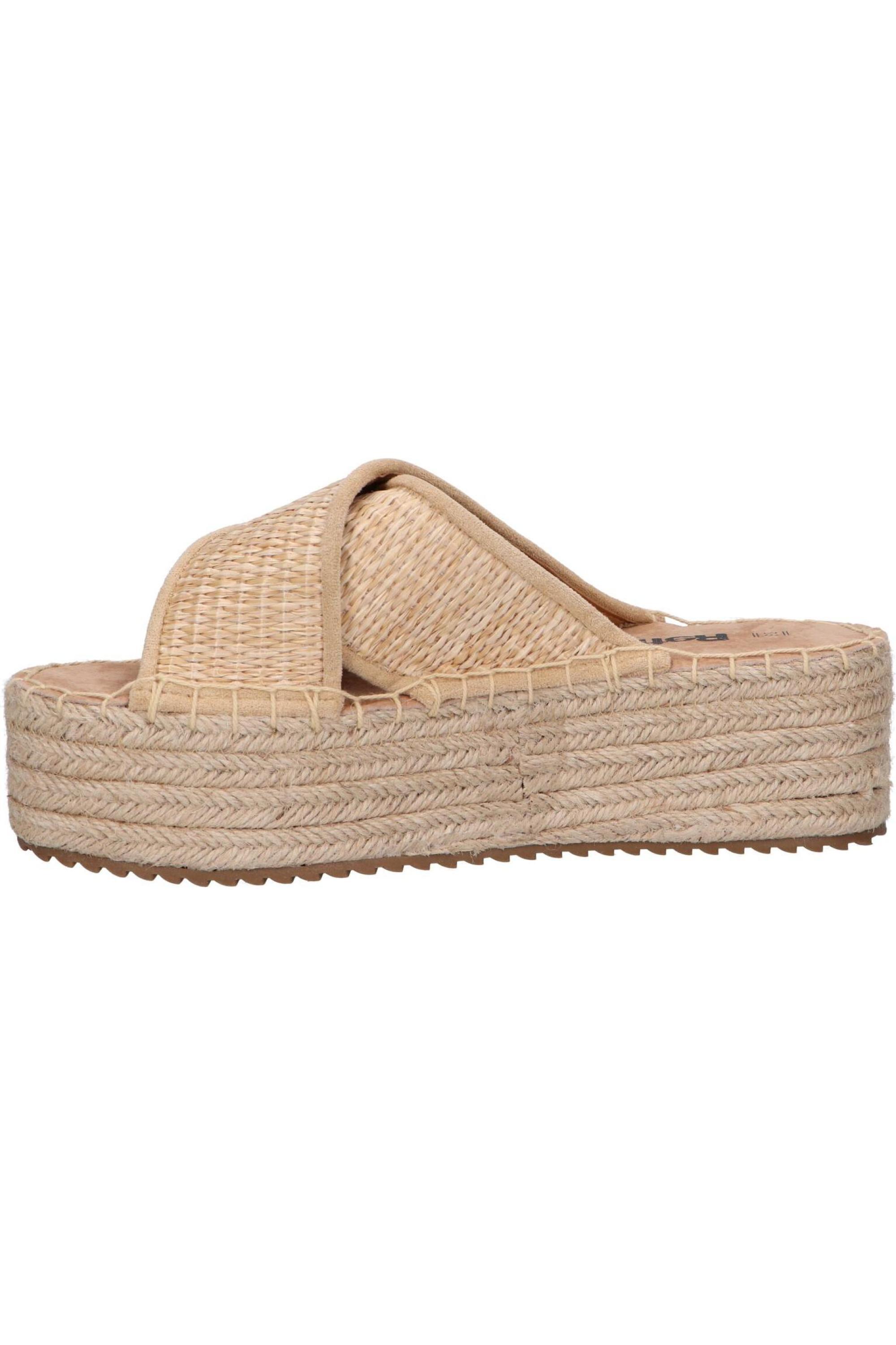 ZAPATOS Y COMPLEMENTOS REFRESH  DE MUJER 72917 4/5