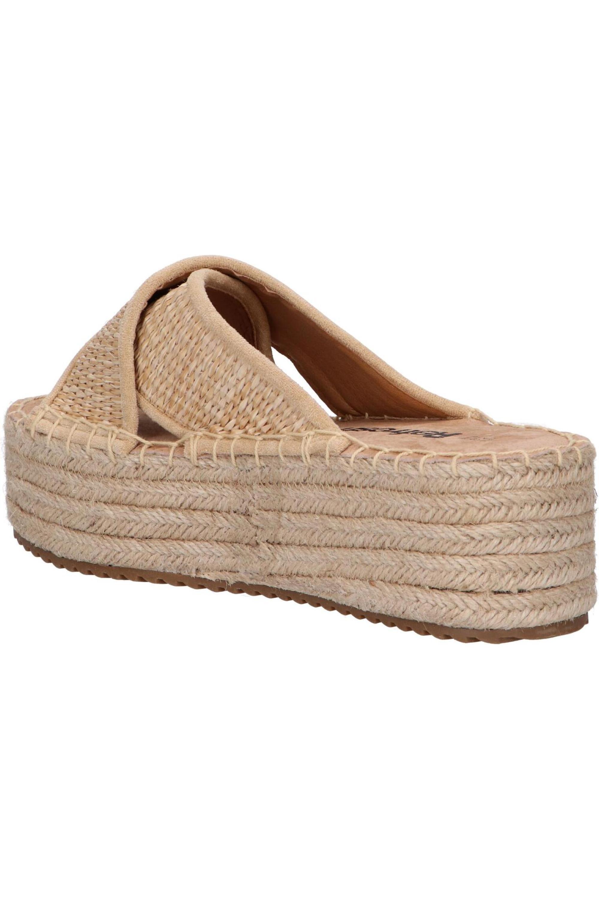 ZAPATOS Y COMPLEMENTOS REFRESH  DE MUJER 72917 5/5