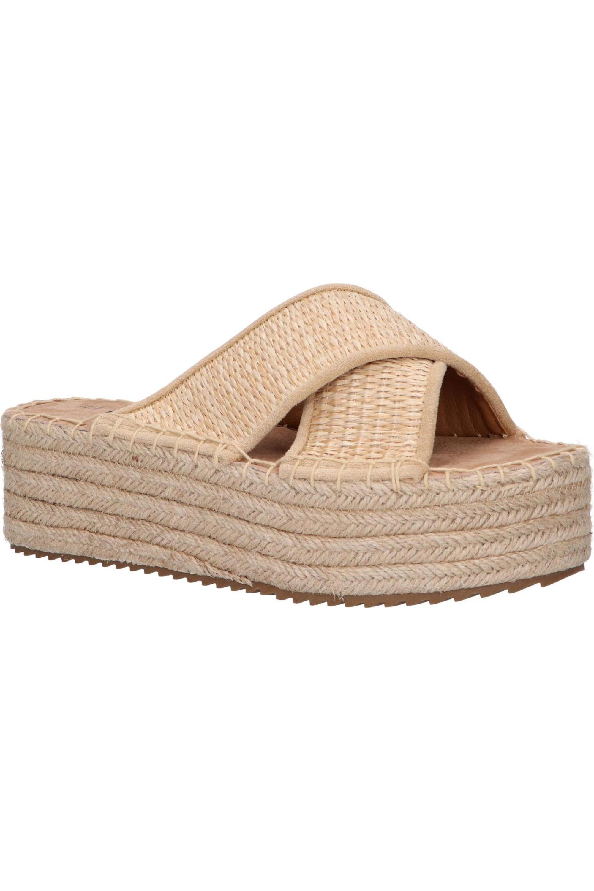 ZAPATOS Y COMPLEMENTOS REFRESH  DE MUJER 72917 2/5