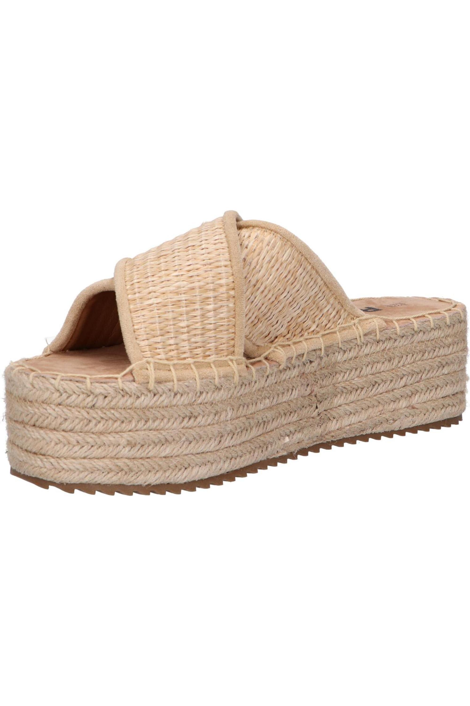 ZAPATOS Y COMPLEMENTOS REFRESH  DE MUJER 72917 3/5