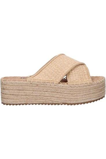 ZAPATOS Y COMPLEMENTOS REFRESH DE MUJER 72917