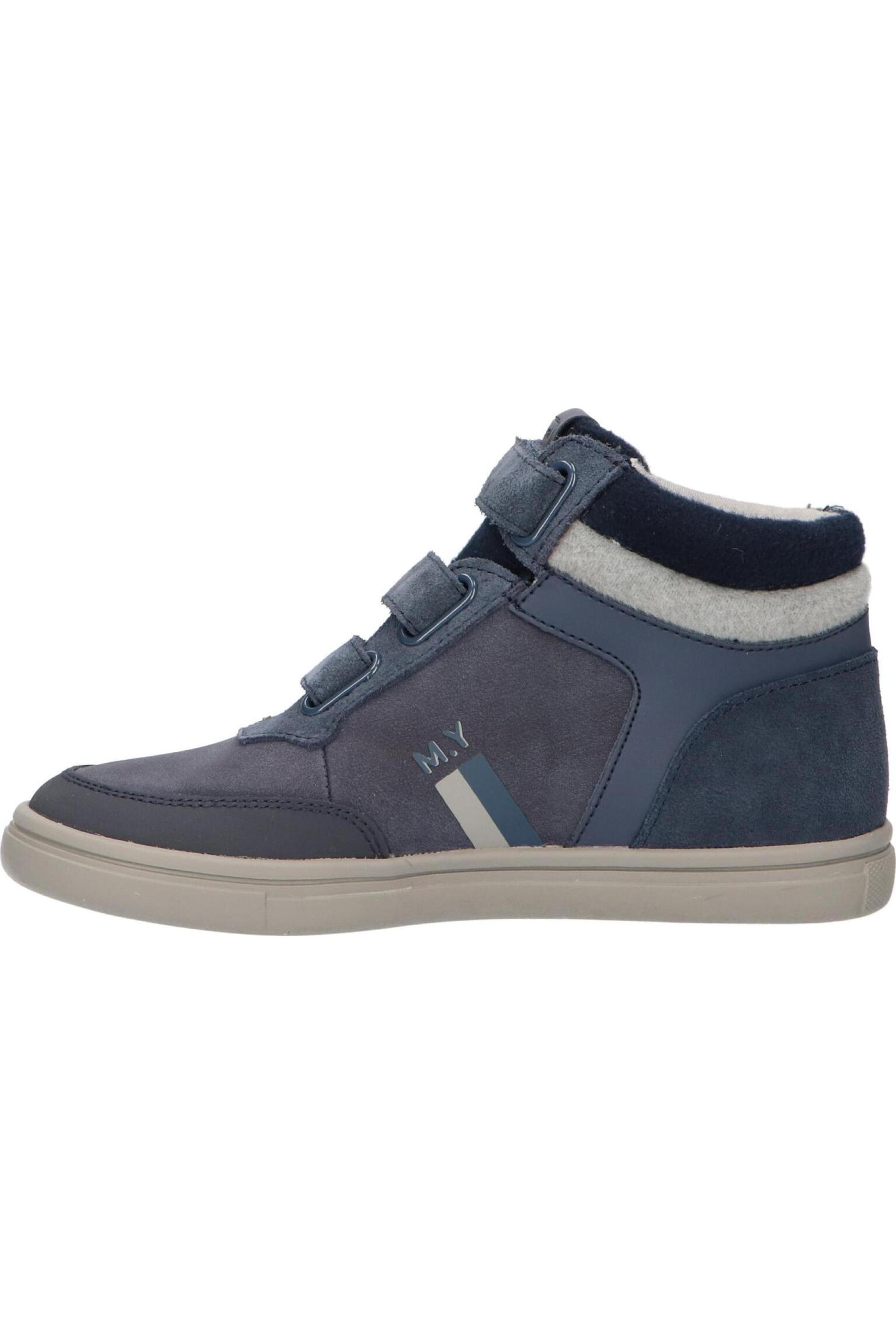 ZAPATOS Y COMPLEMENTOS LOIS JEANS  DE NIÑO 46085 4/5