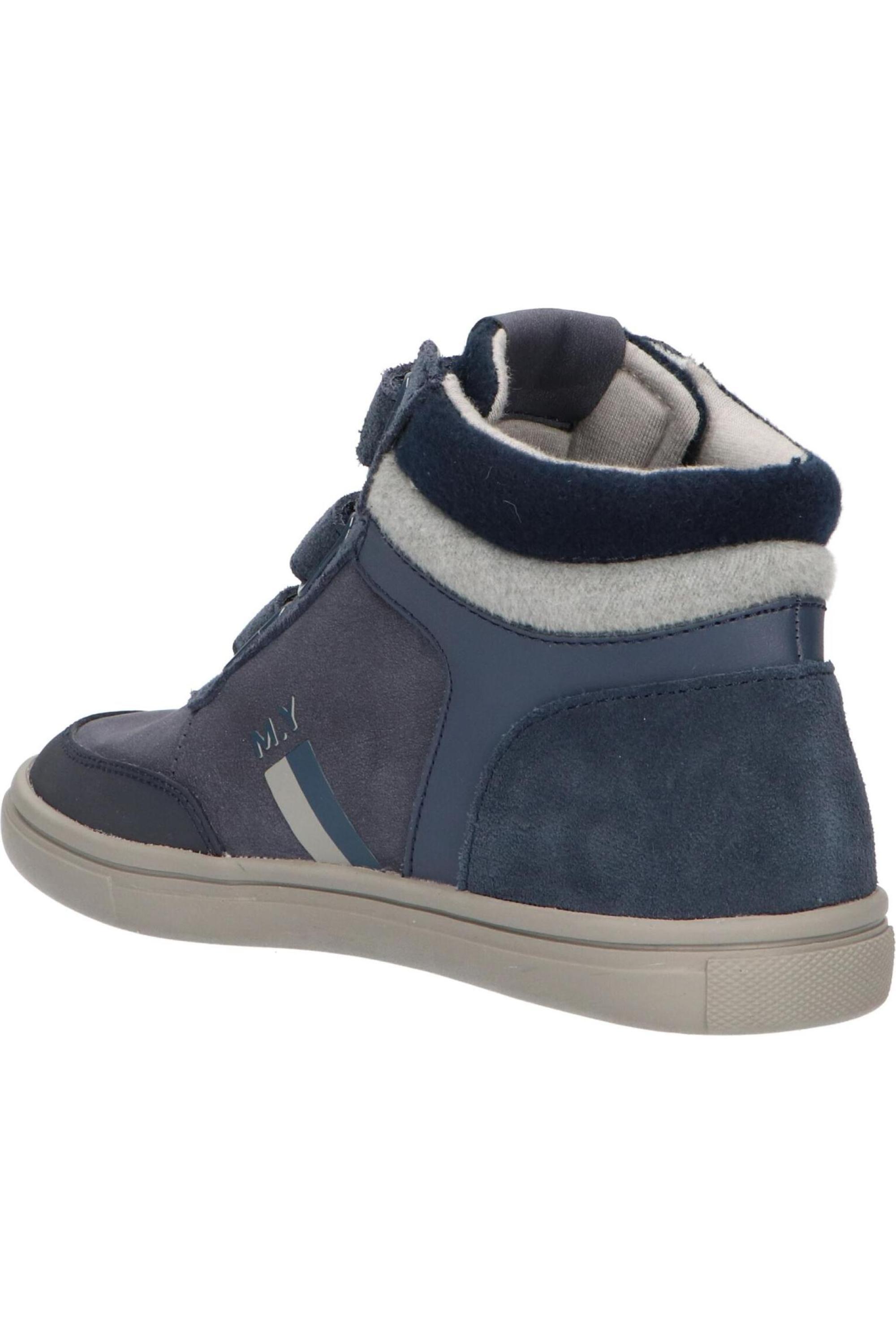 ZAPATOS Y COMPLEMENTOS LOIS JEANS  DE NIÑO 46085 5/5