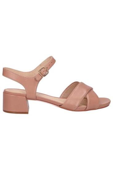 ZAPATOS Y COMPLEMENTOS CLARKS DE MUJER 26148404 SHEER35 STRAP