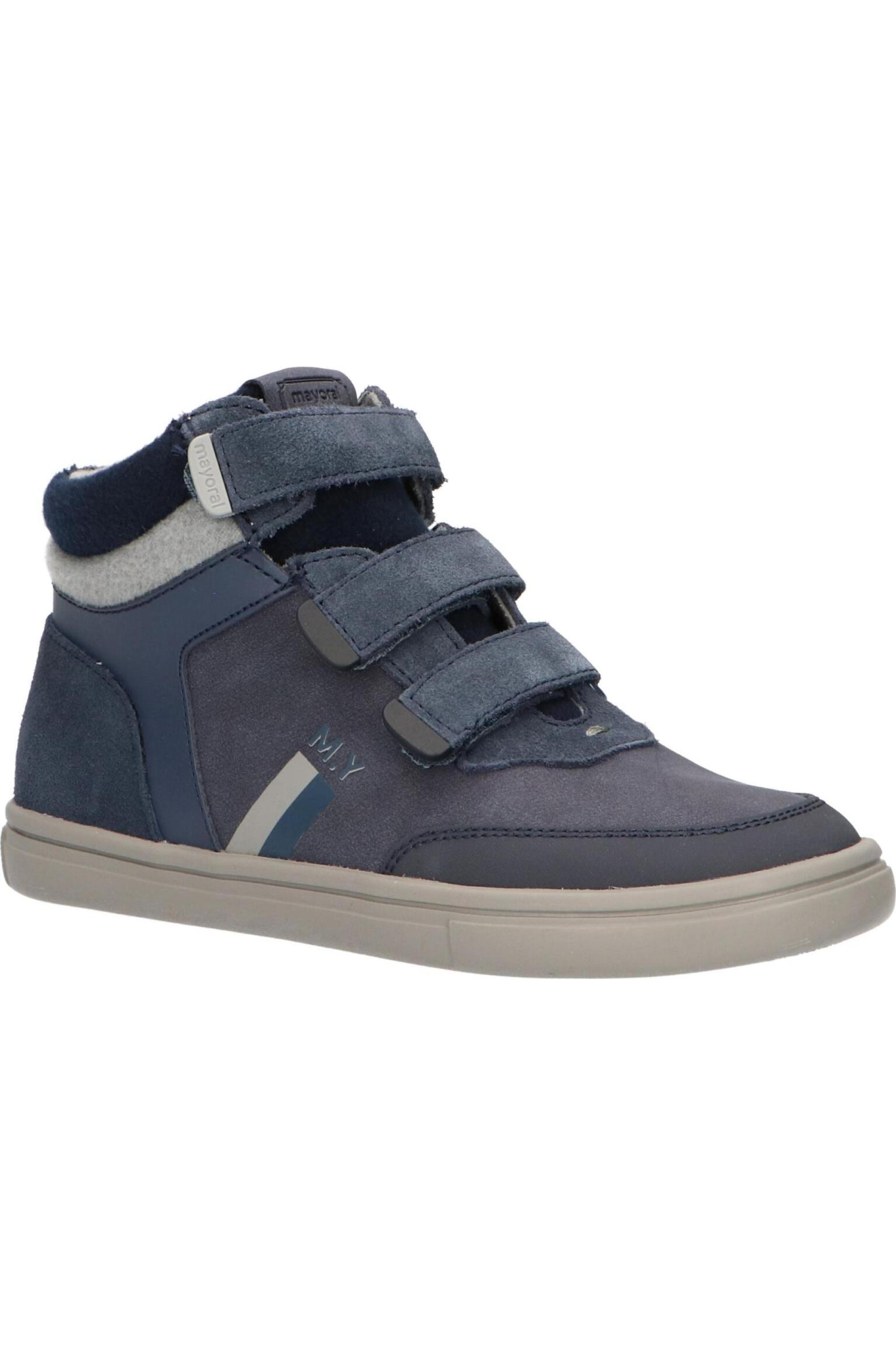 ZAPATOS Y COMPLEMENTOS LOIS JEANS  DE NIÑO 46085 2/5