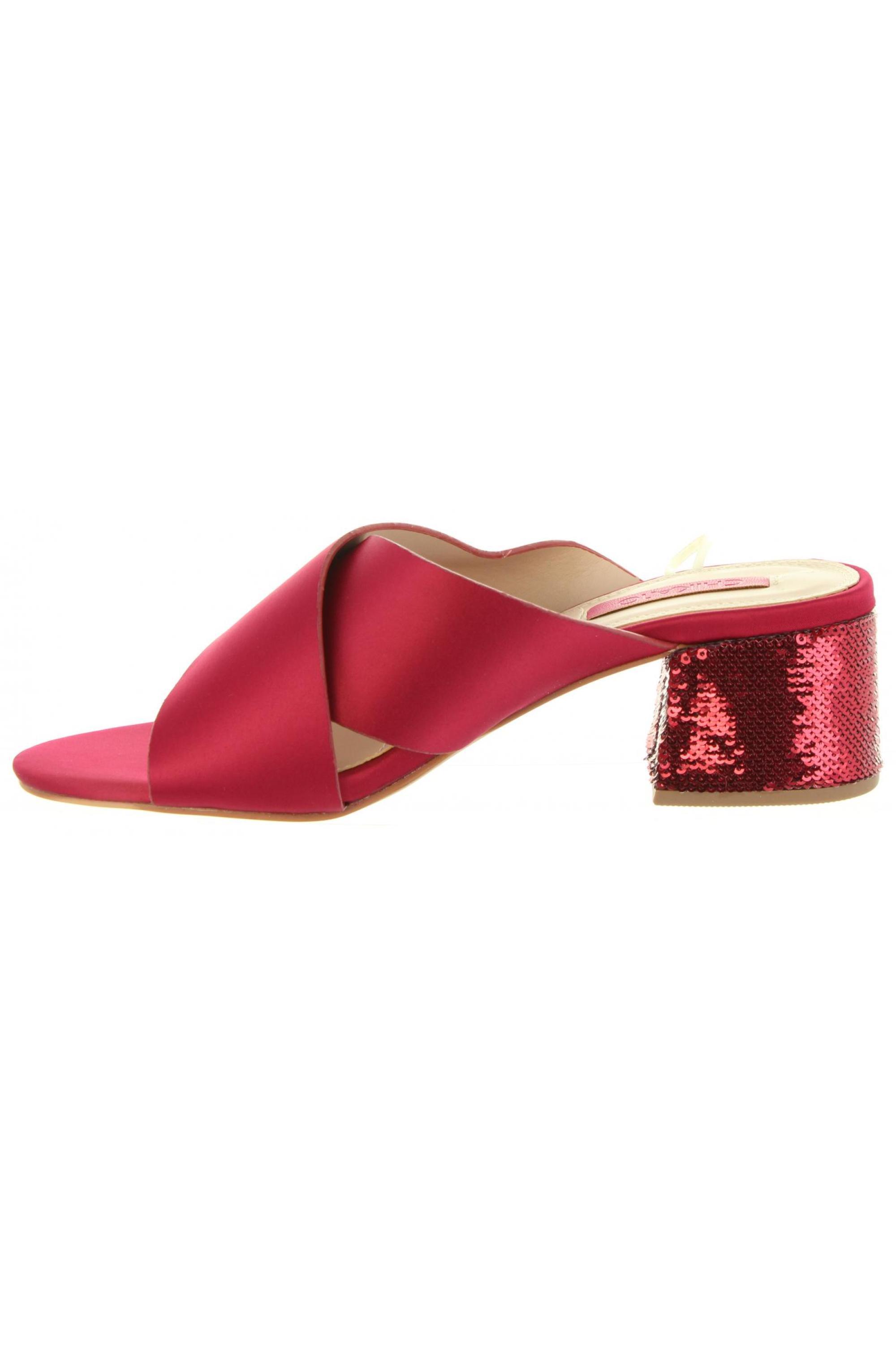 ZAPATOS Y COMPLEMENTOS CHIKA10  DE MUJER ANYA 02 5/5