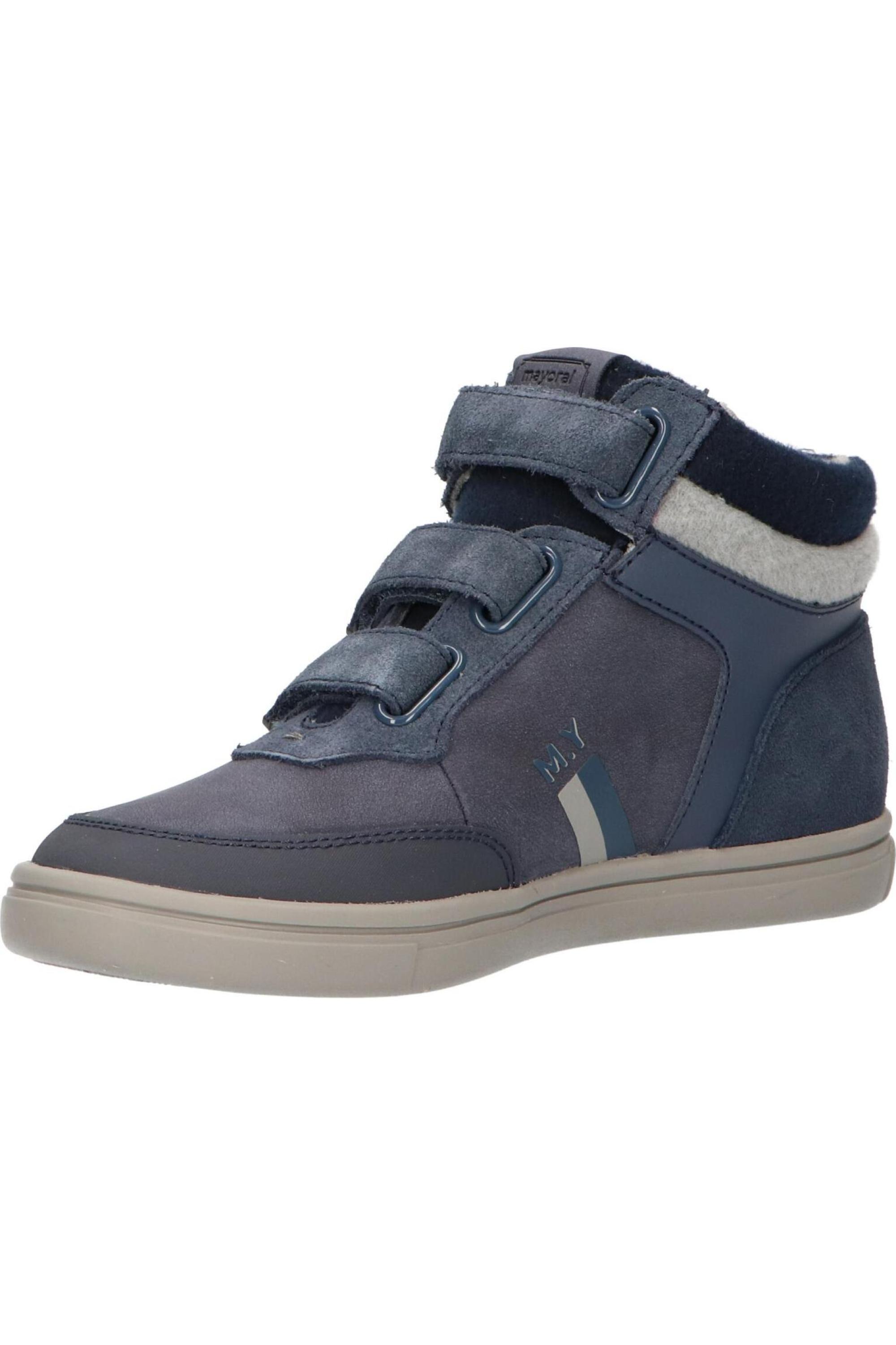 ZAPATOS Y COMPLEMENTOS LOIS JEANS  DE NIÑO 46085 3/5