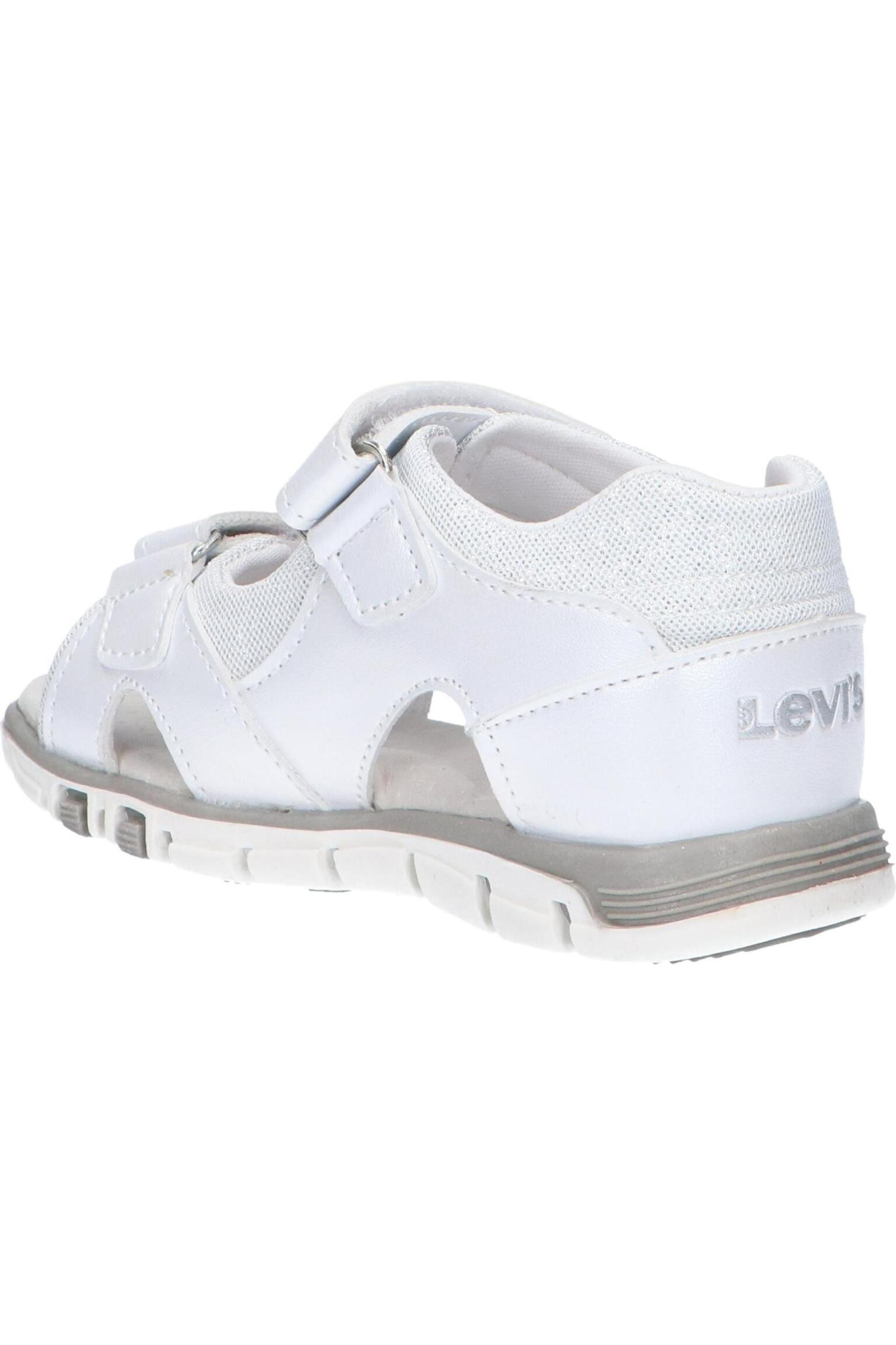 ZAPATOS Y COMPLEMENTOS LEVIS  DE NIÑA VRIC0002S RICH STAR 5/5