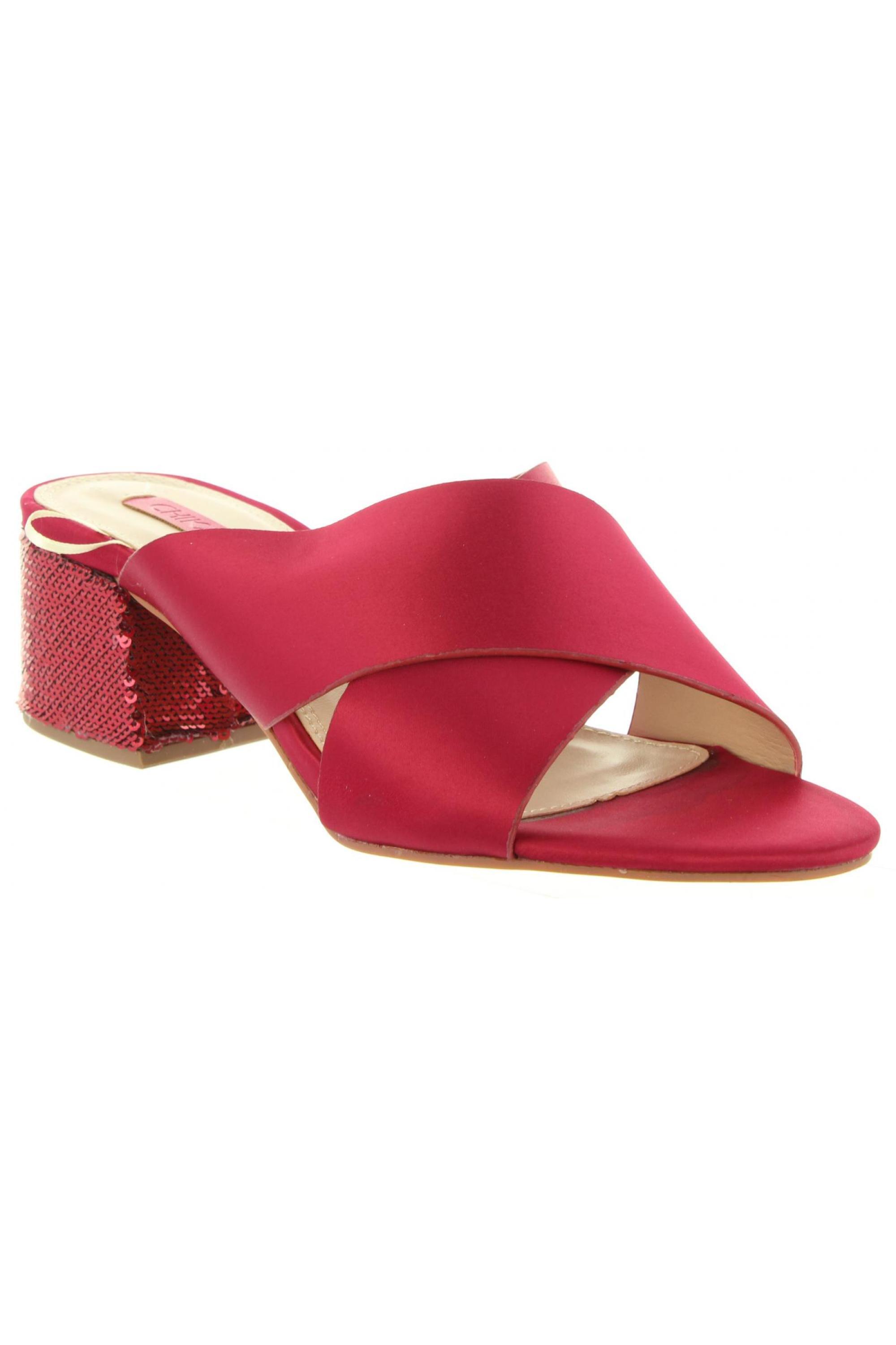 ZAPATOS Y COMPLEMENTOS CHIKA10  DE MUJER ANYA 02 2/5