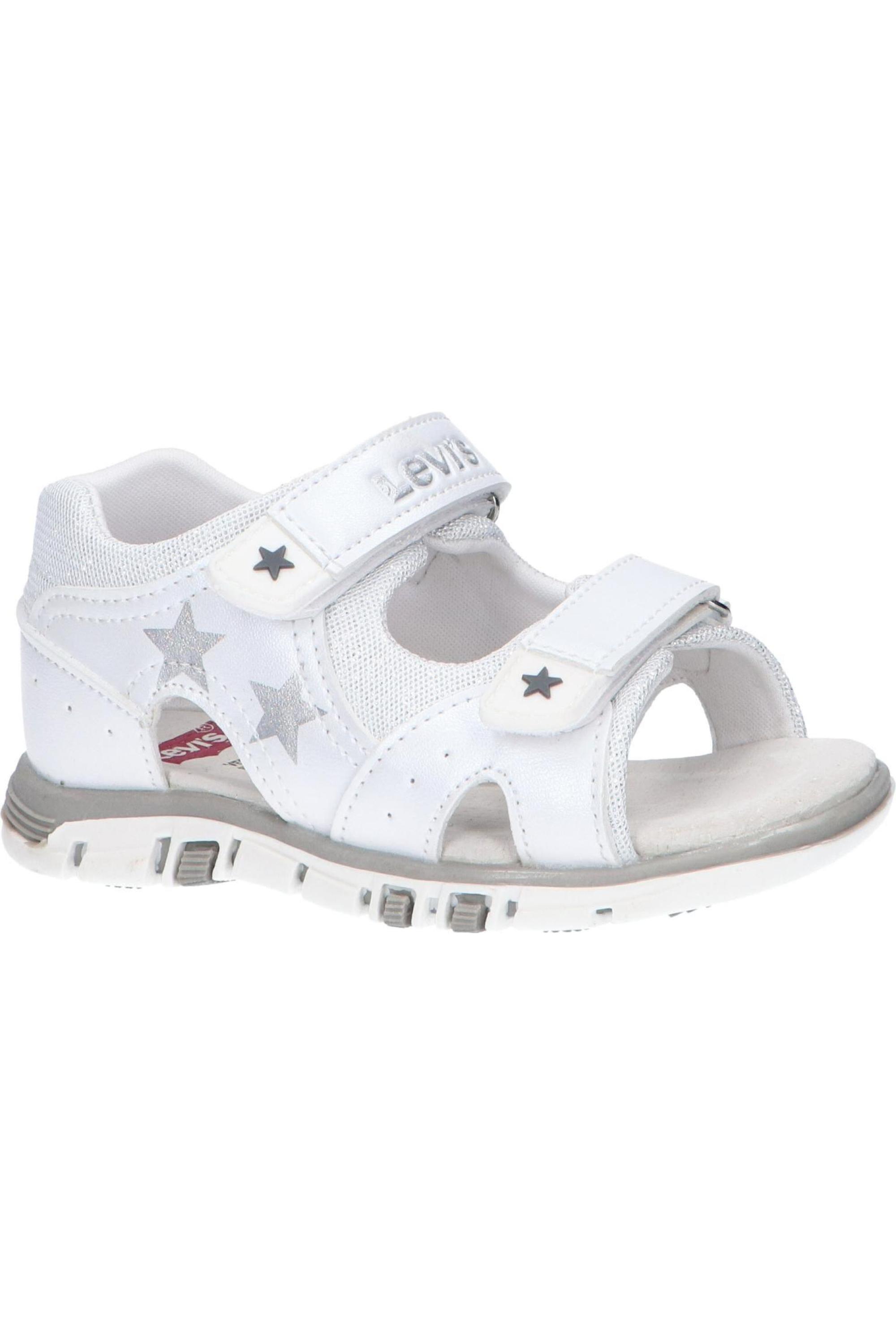 ZAPATOS Y COMPLEMENTOS LEVIS  DE NIÑA VRIC0002S RICH STAR 2/5