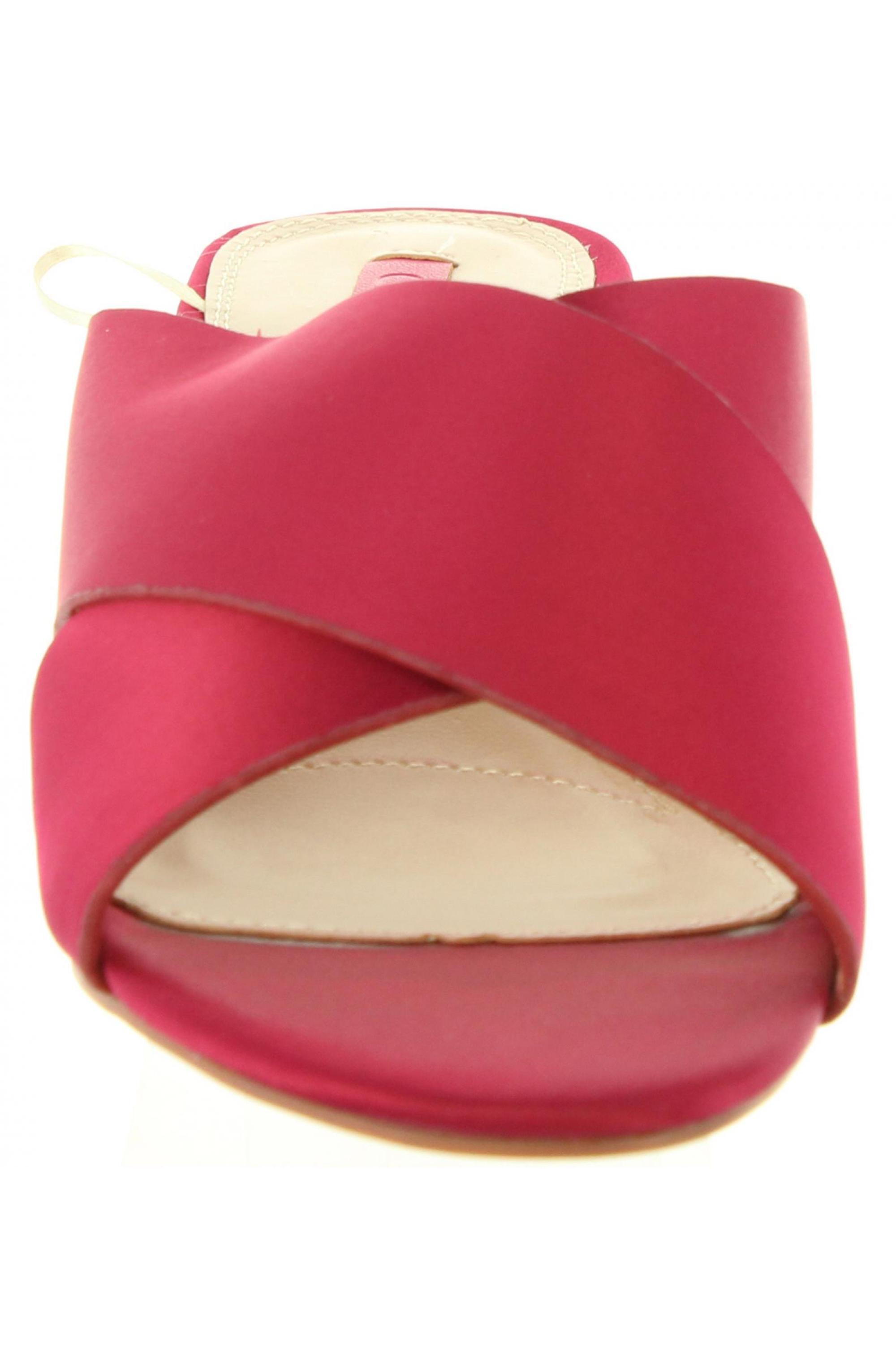 ZAPATOS Y COMPLEMENTOS CHIKA10  DE MUJER ANYA 02 3/5