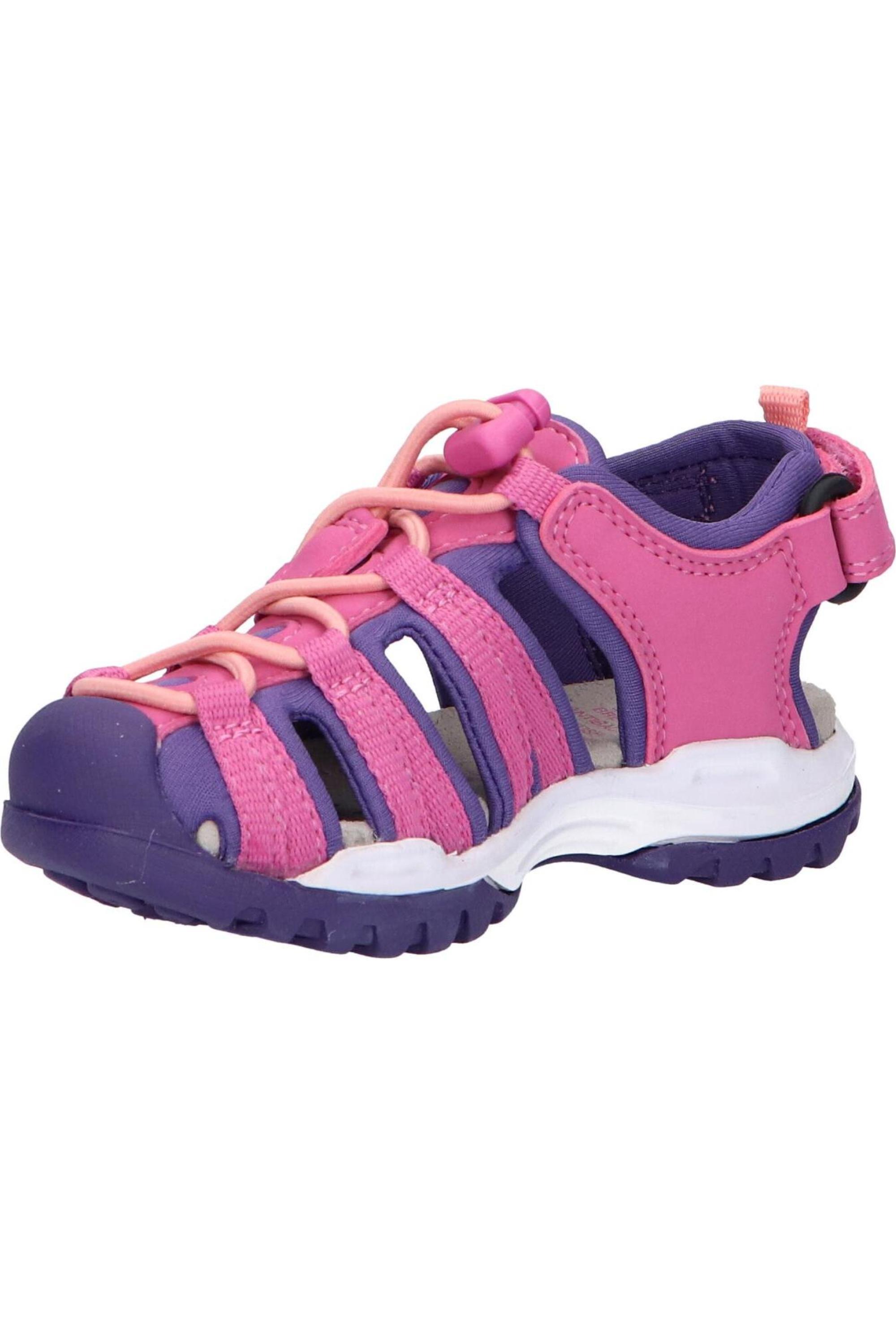 ZAPATOS Y COMPLEMENTOS GEOX  DE NIÑA J020WB 05015 J BOREALIS 3/5