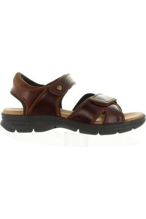 ZAPATOS Y COMPLEMENTOS PANAMA JACK DE HOMBRE SANDERS CLAY C1