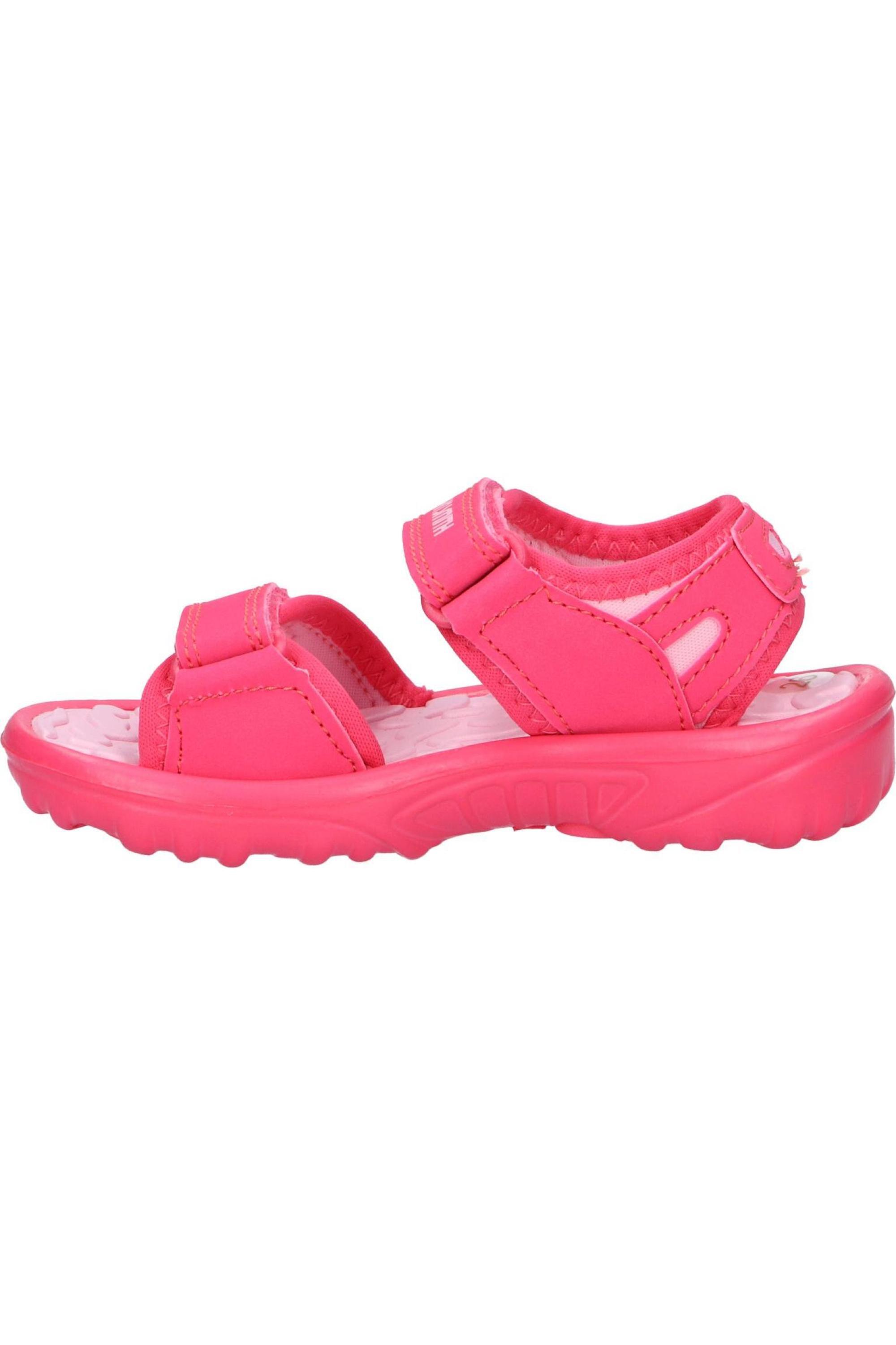 ZAPATOS Y COMPLEMENTOS JOHN SMITH  DE NIÑA POCH 4/5
