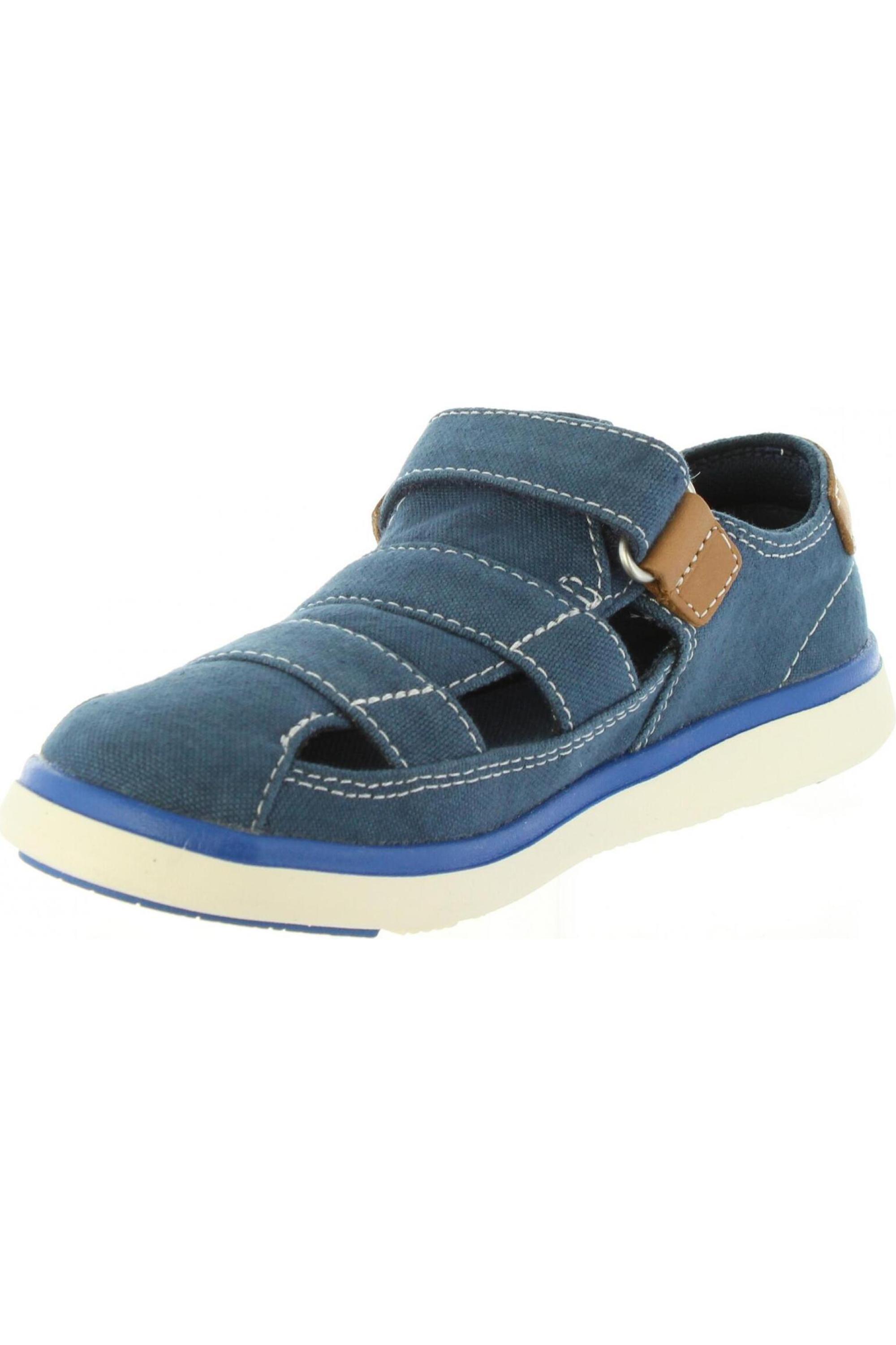 ZAPATOS Y COMPLEMENTOS TIMBERLAND  DE NIÑO A1P8D GATEWAY 4/5