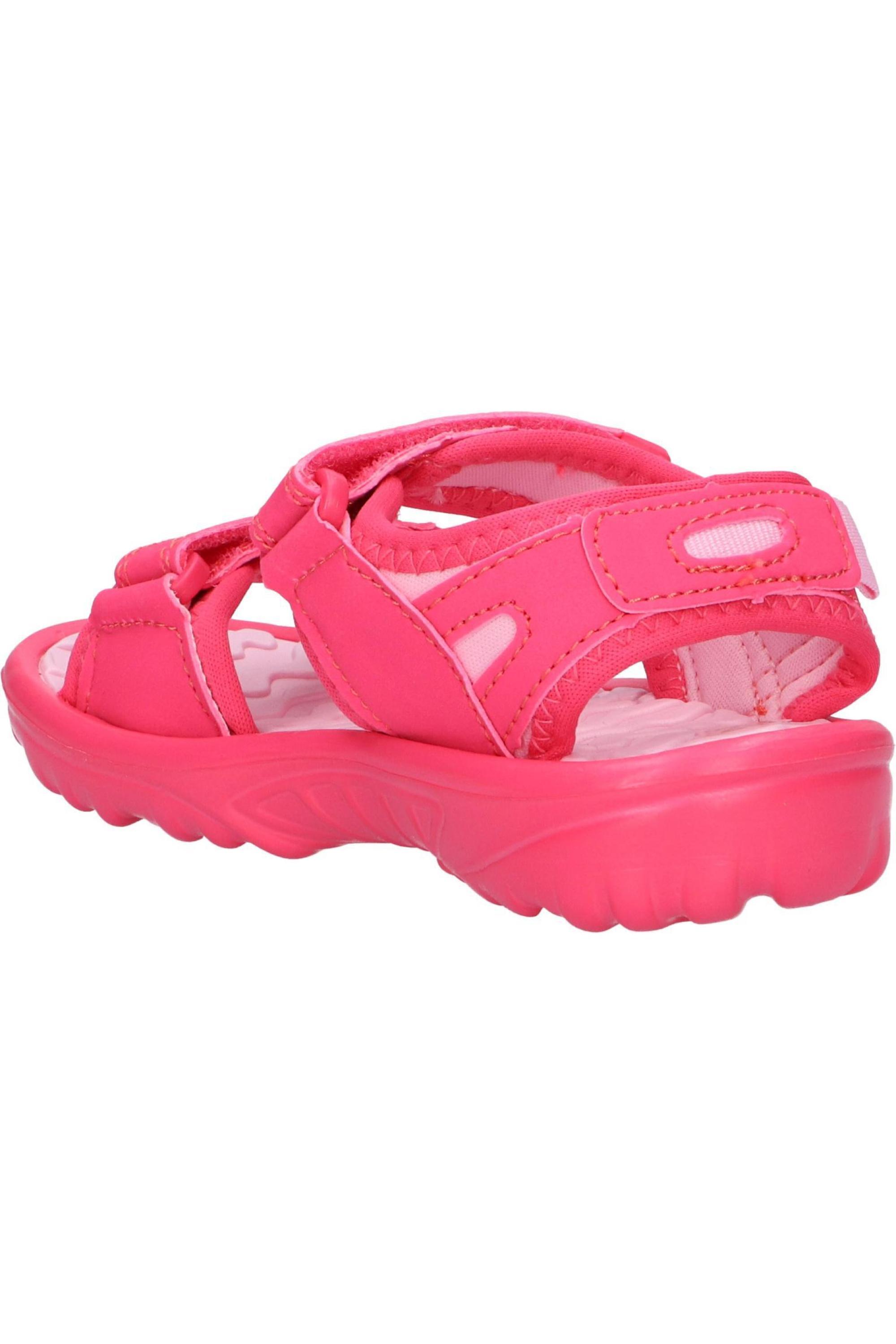 ZAPATOS Y COMPLEMENTOS JOHN SMITH  DE NIÑA POCH 5/5