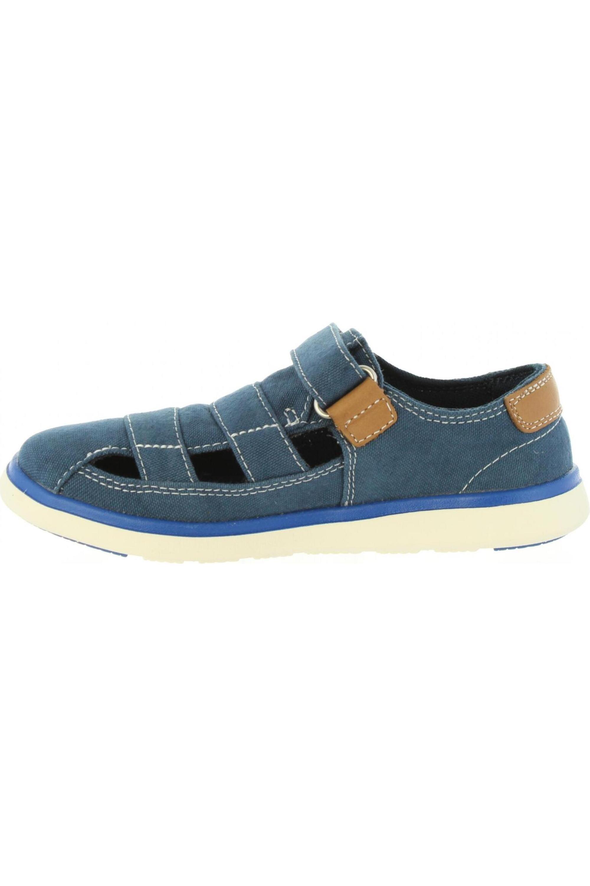 ZAPATOS Y COMPLEMENTOS TIMBERLAND  DE NIÑO A1P8D GATEWAY 5/5