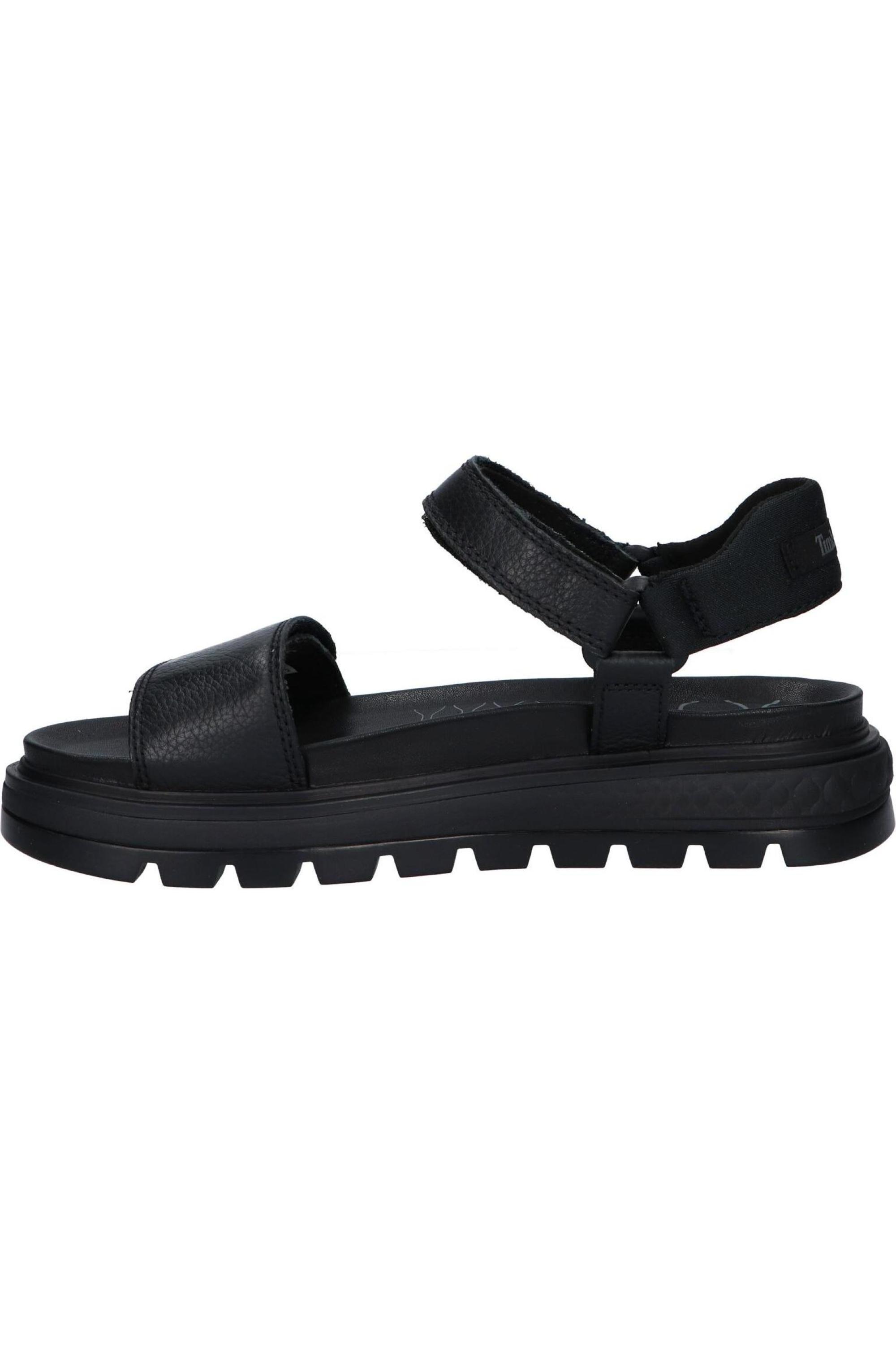 ZAPATOS Y COMPLEMENTOS TIMBERLAND  DE MUJER A2F2J RAY CITYANKLE STRAP 4/5