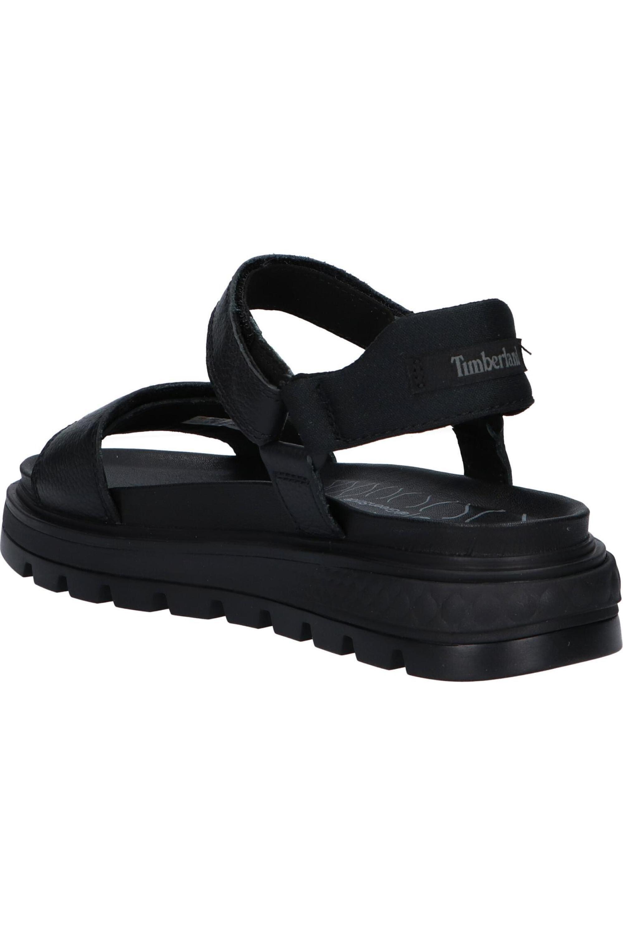ZAPATOS Y COMPLEMENTOS TIMBERLAND  DE MUJER A2F2J RAY CITYANKLE STRAP 5/5