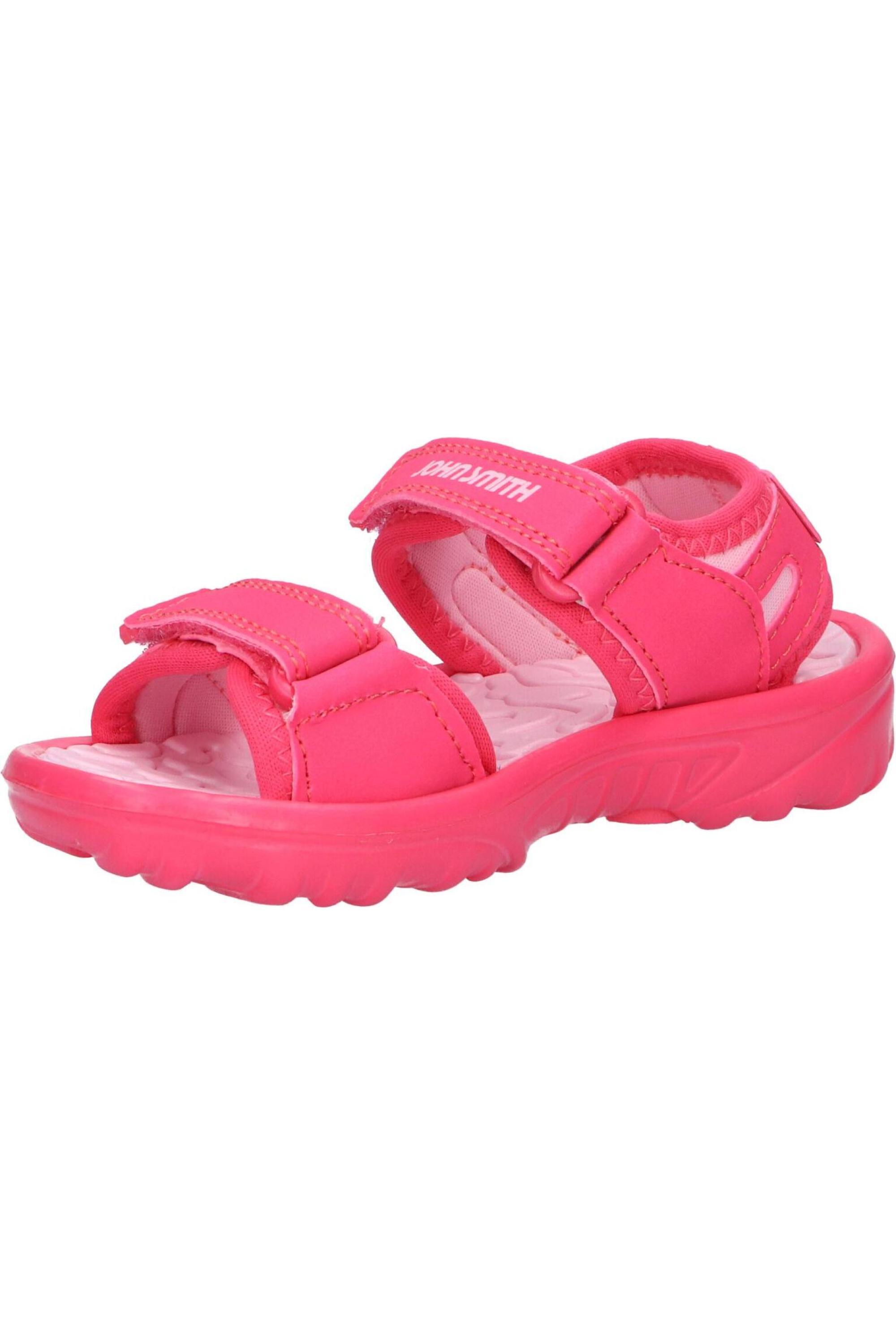 ZAPATOS Y COMPLEMENTOS JOHN SMITH  DE NIÑA POCH 3/5