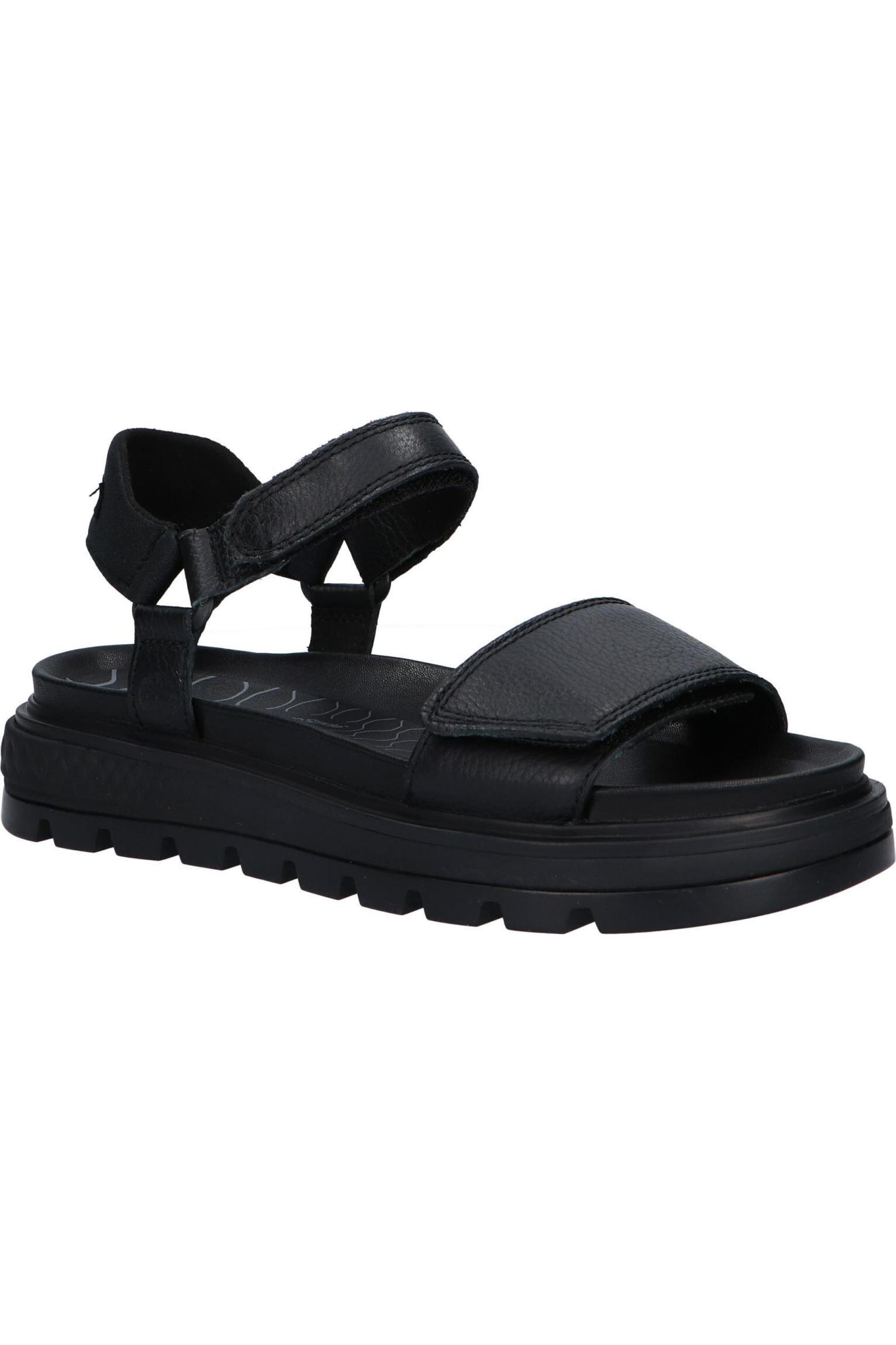ZAPATOS Y COMPLEMENTOS TIMBERLAND  DE MUJER A2F2J RAY CITYANKLE STRAP 2/5