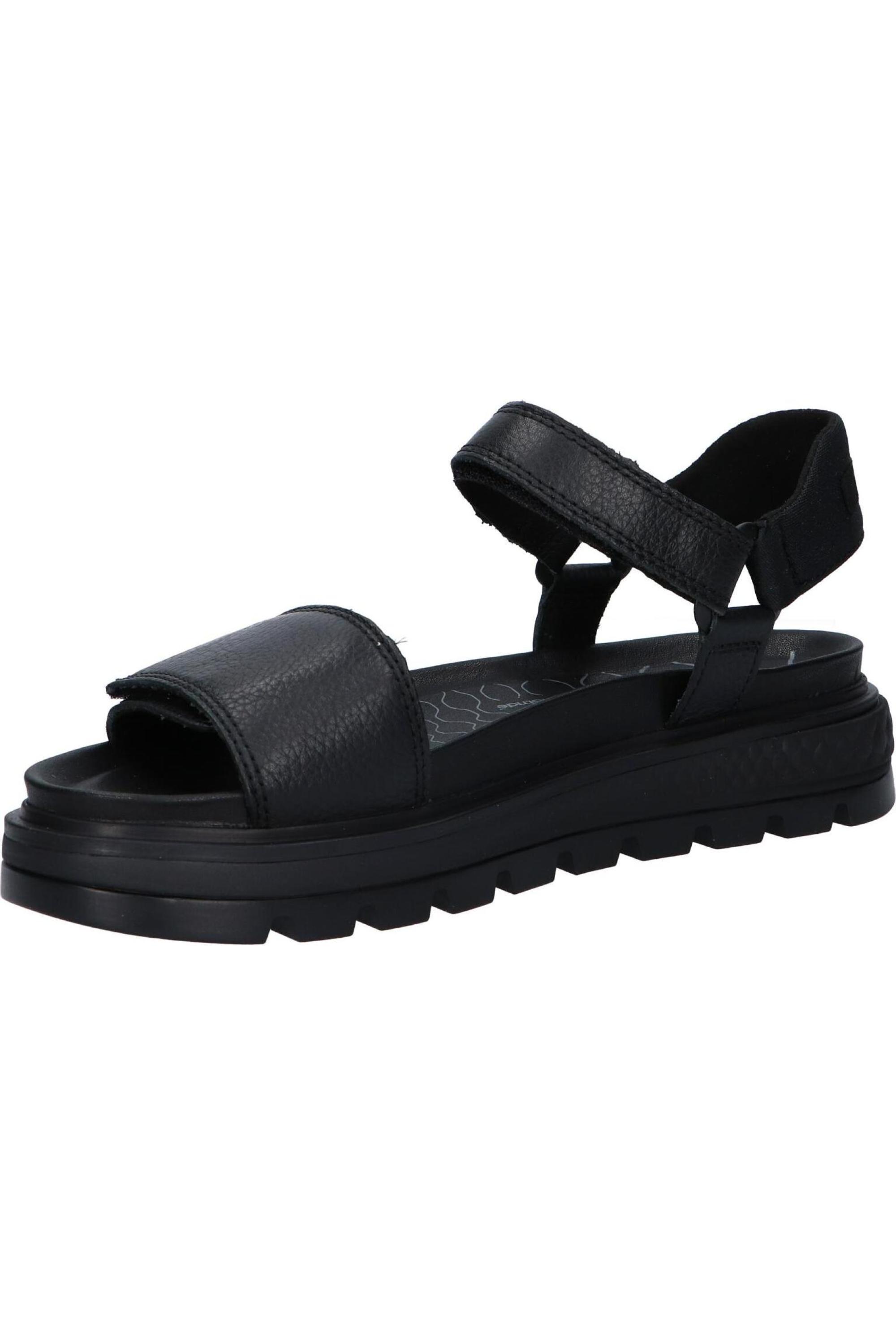 ZAPATOS Y COMPLEMENTOS TIMBERLAND  DE MUJER A2F2J RAY CITYANKLE STRAP 3/5