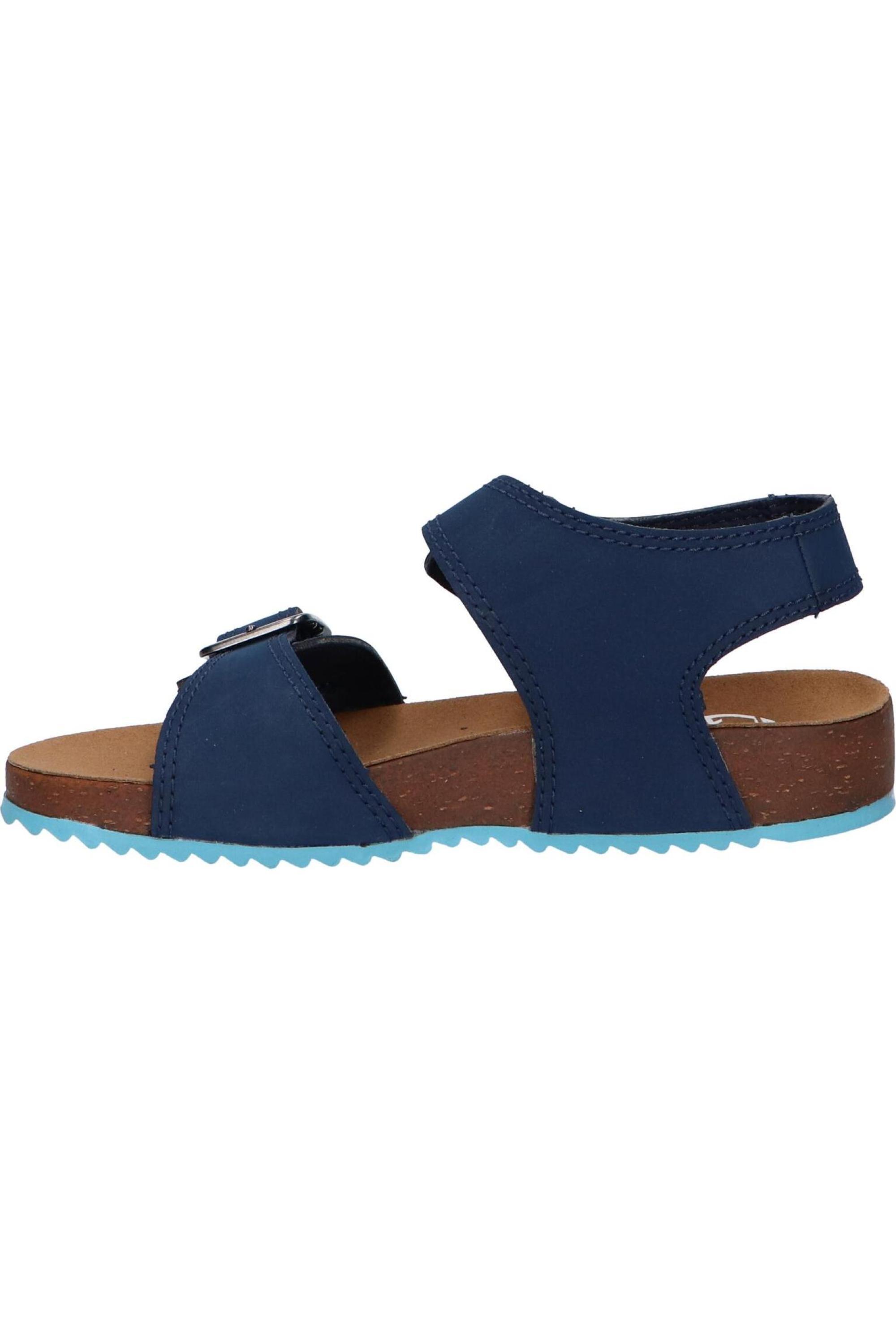 ZAPATOS Y COMPLEMENTOS TIMBERLAND  DE NIÑO A4349 CASTLE ISLAND 4/5