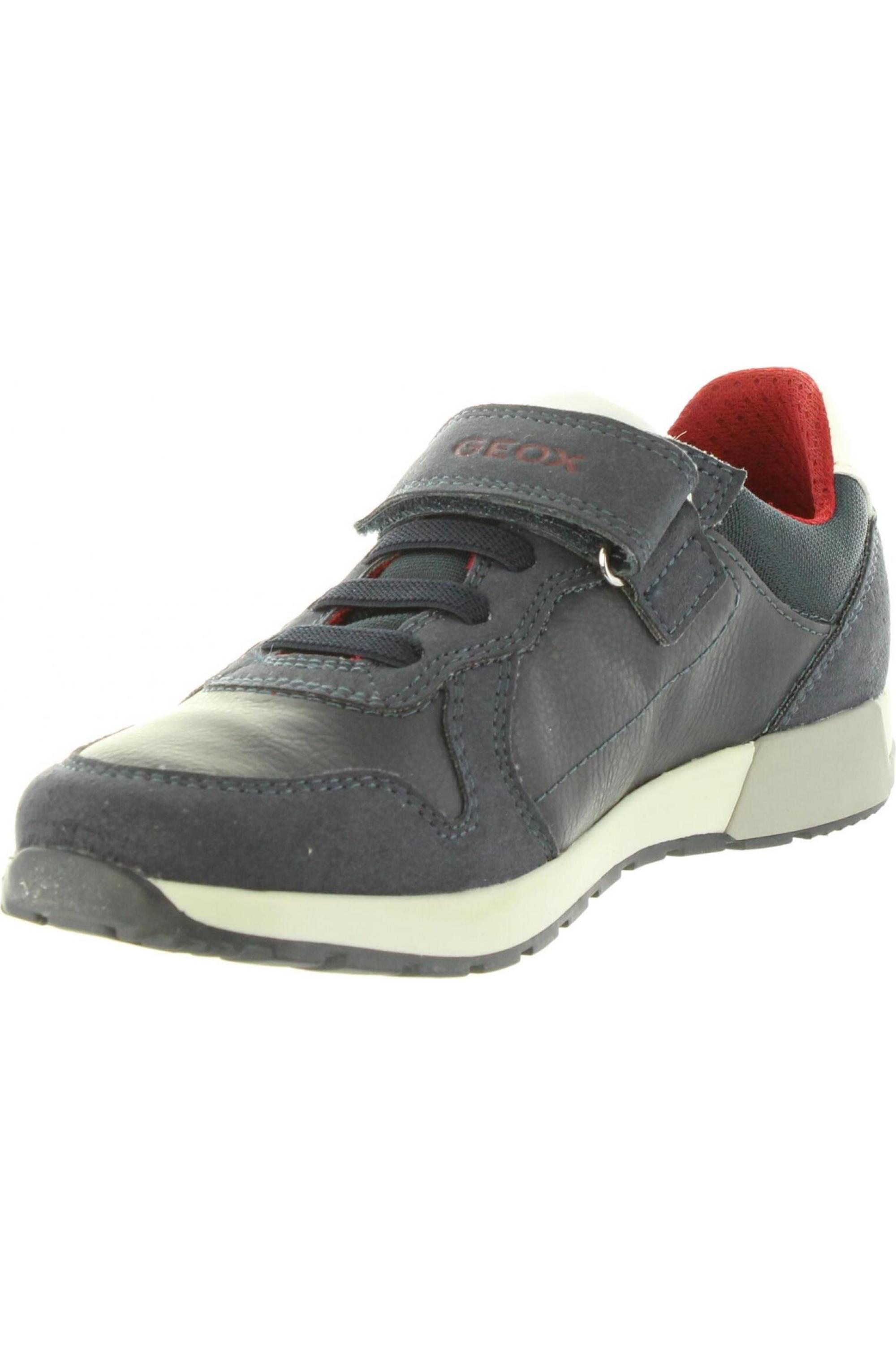 ZAPATOS Y COMPLEMENTOS GEOX  DE NIÑO 84935 4/5