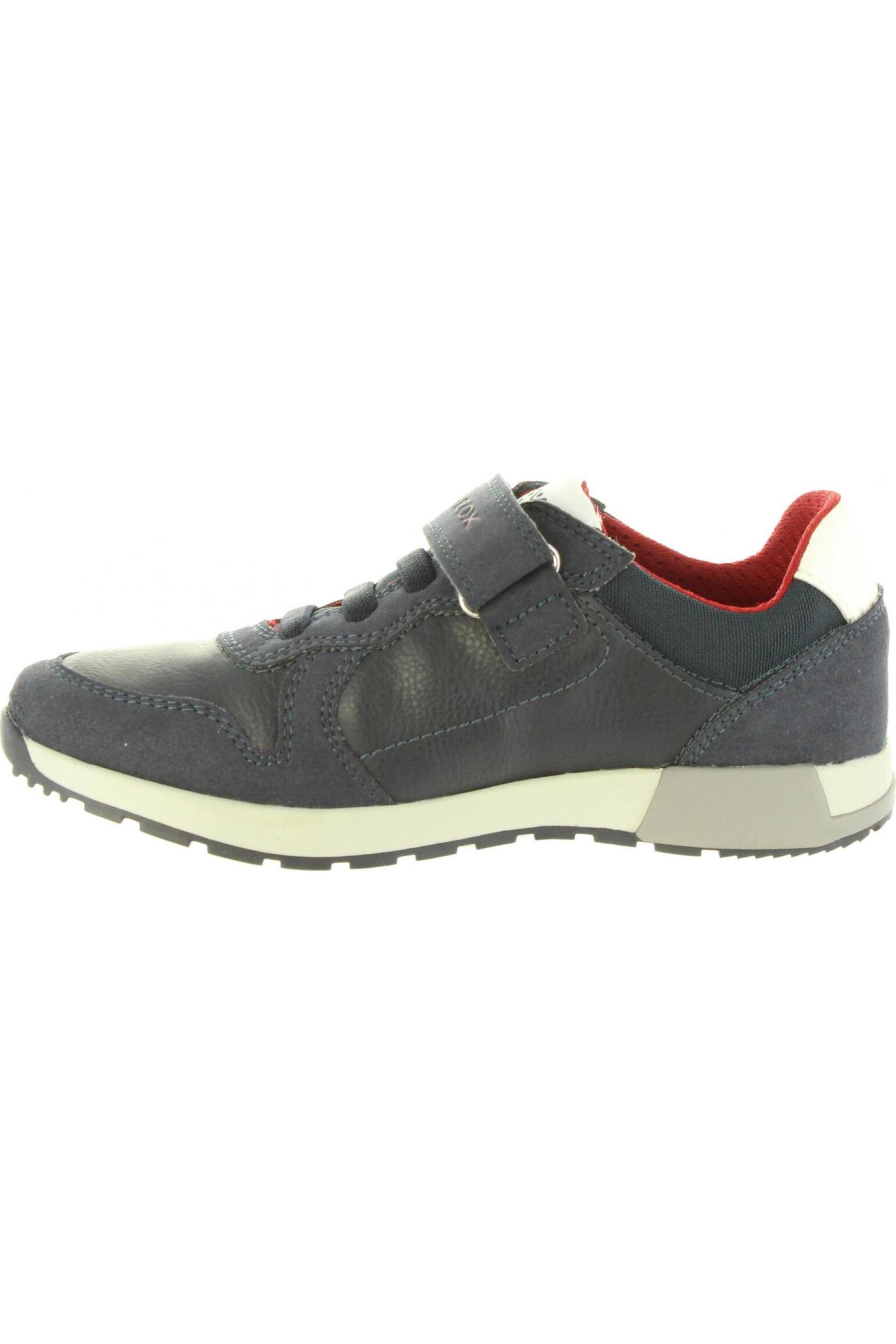 ZAPATOS Y COMPLEMENTOS GEOX  DE NIÑO 84935 5/5