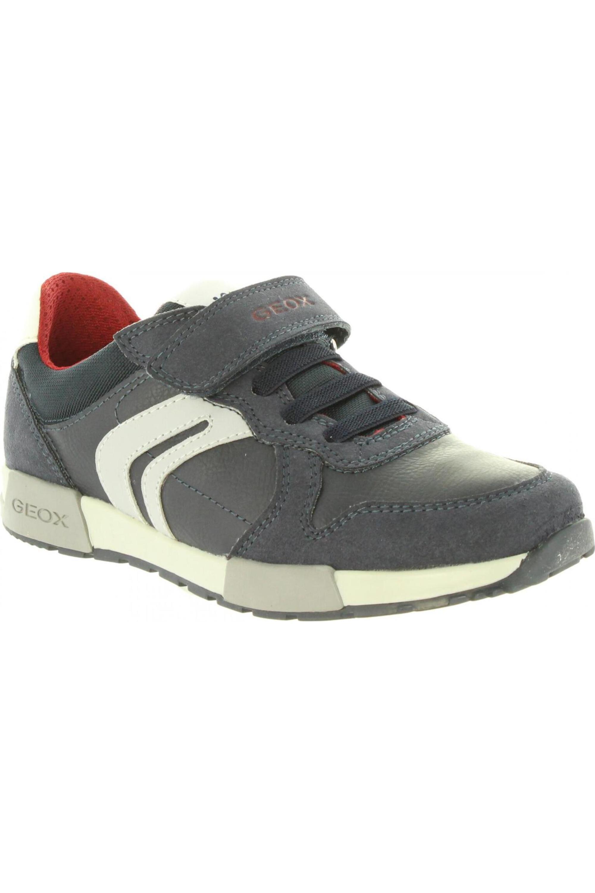 ZAPATOS Y COMPLEMENTOS GEOX  DE NIÑO 84935 2/5