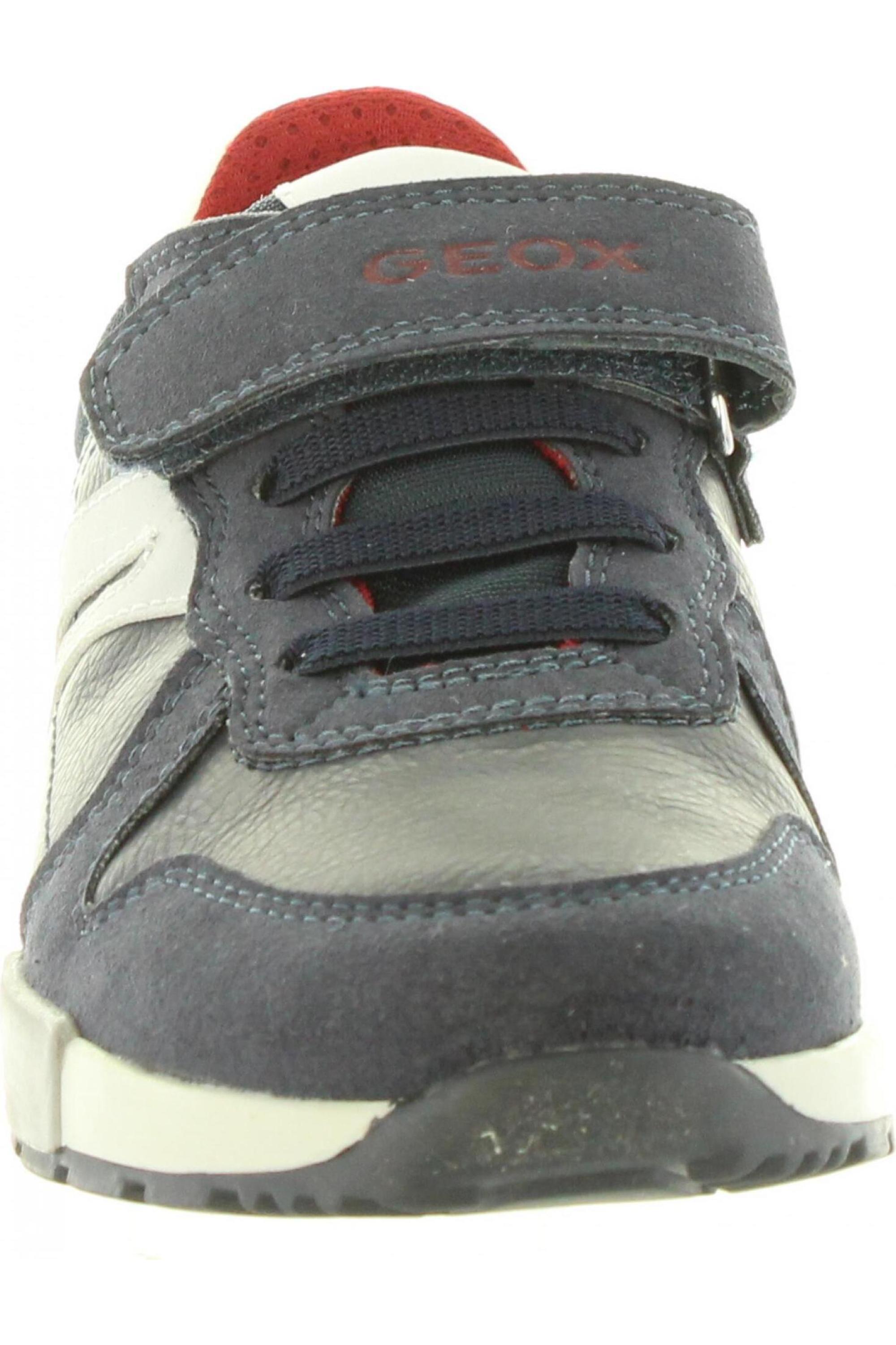 ZAPATOS Y COMPLEMENTOS GEOX  DE NIÑO 84935 3/5