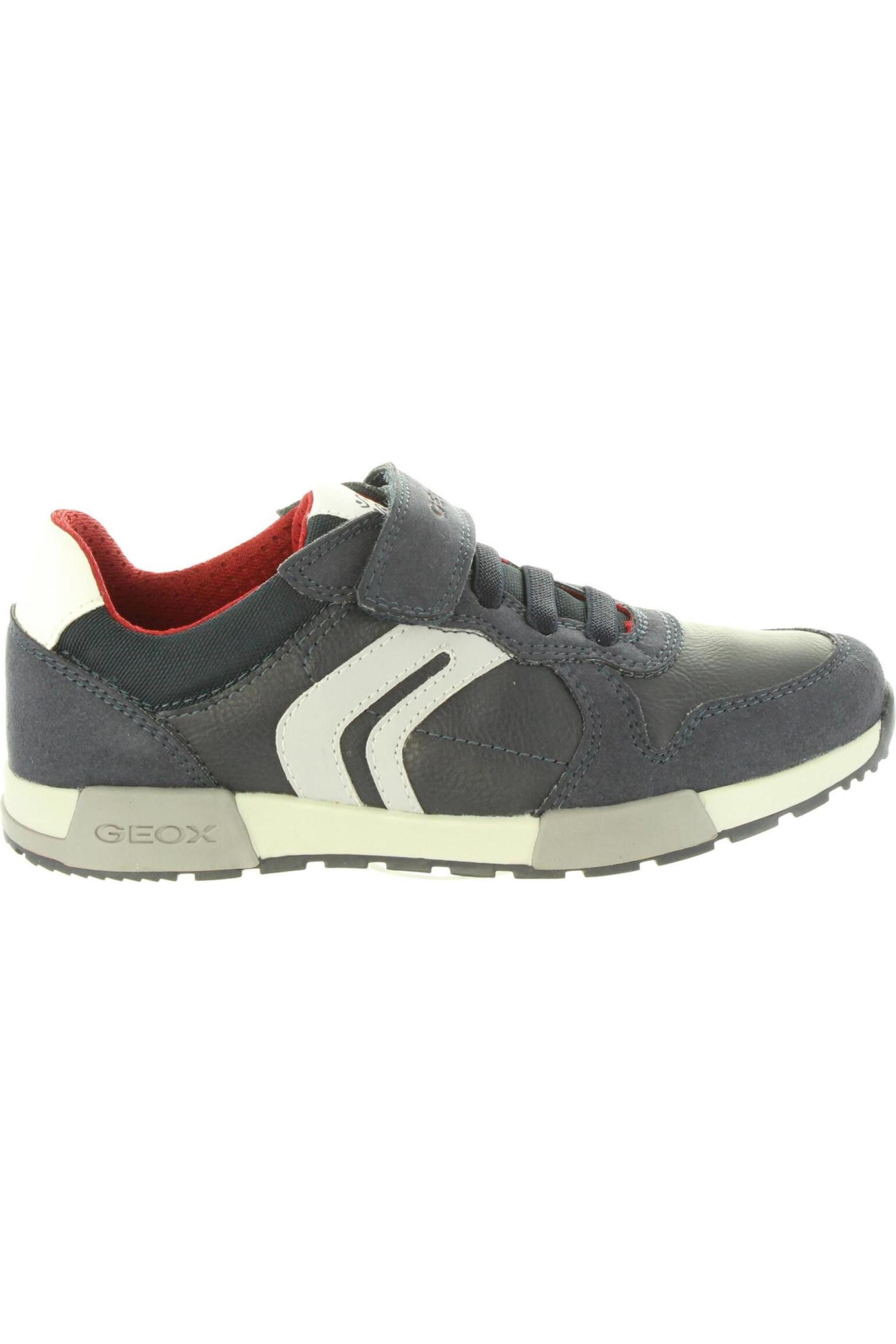 GEOX picture