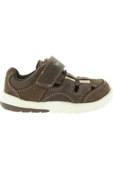 ZAPATOS Y COMPLEMENTOS TIMBERLAND DE NIÑO A1P43 TODDLE