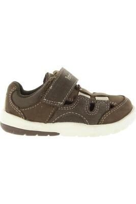 ZAPATOS Y COMPLEMENTOS TIMBERLAND DE NIÑA A1P43 TODDLE