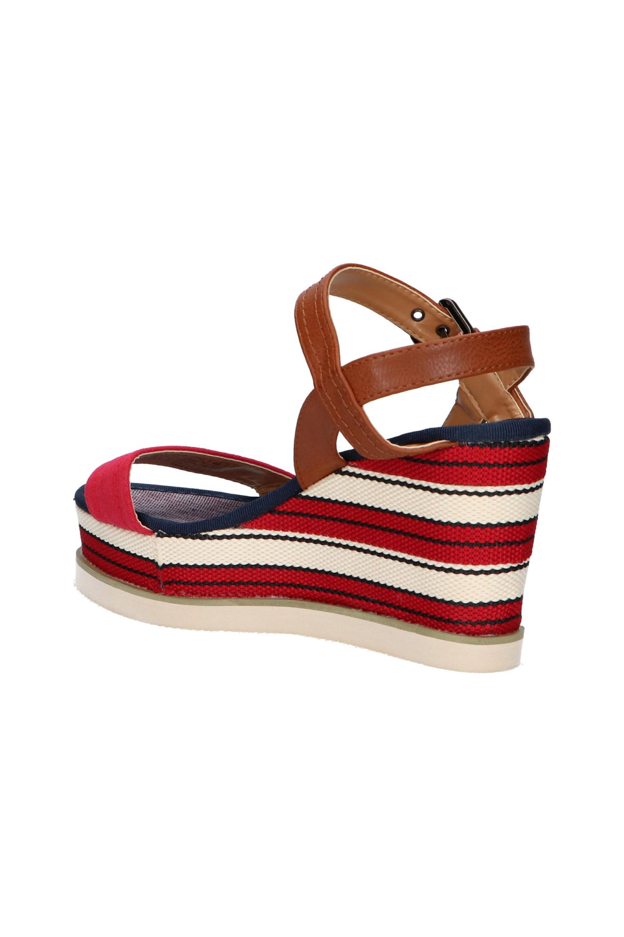 ZAPATOS Y COMPLEMENTOS CHIKA10  DE MUJER NILA 03 5/5
