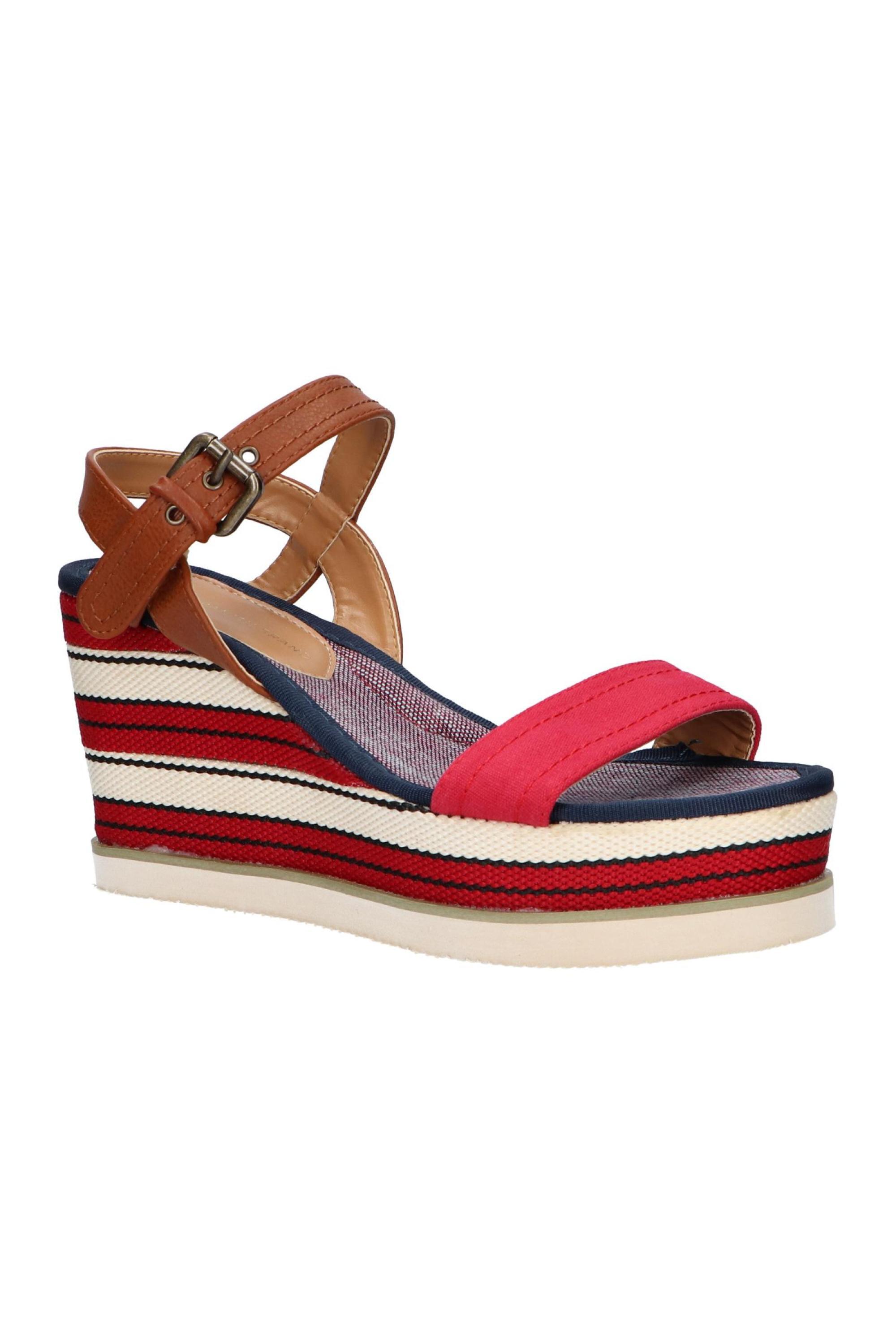 ZAPATOS Y COMPLEMENTOS CHIKA10  DE MUJER NILA 03 2/5