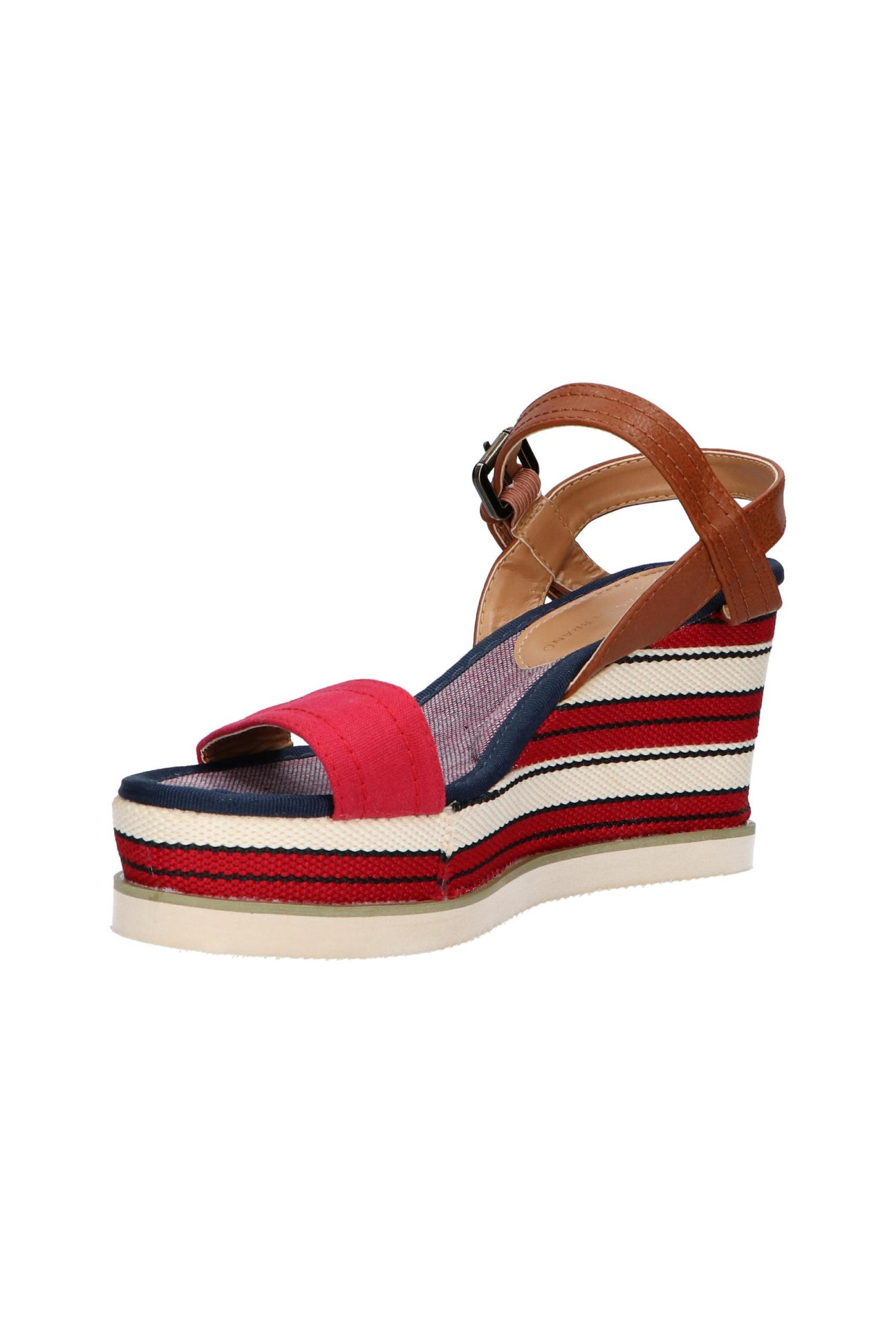 ZAPATOS Y COMPLEMENTOS CHIKA10  DE MUJER NILA 03 3/5