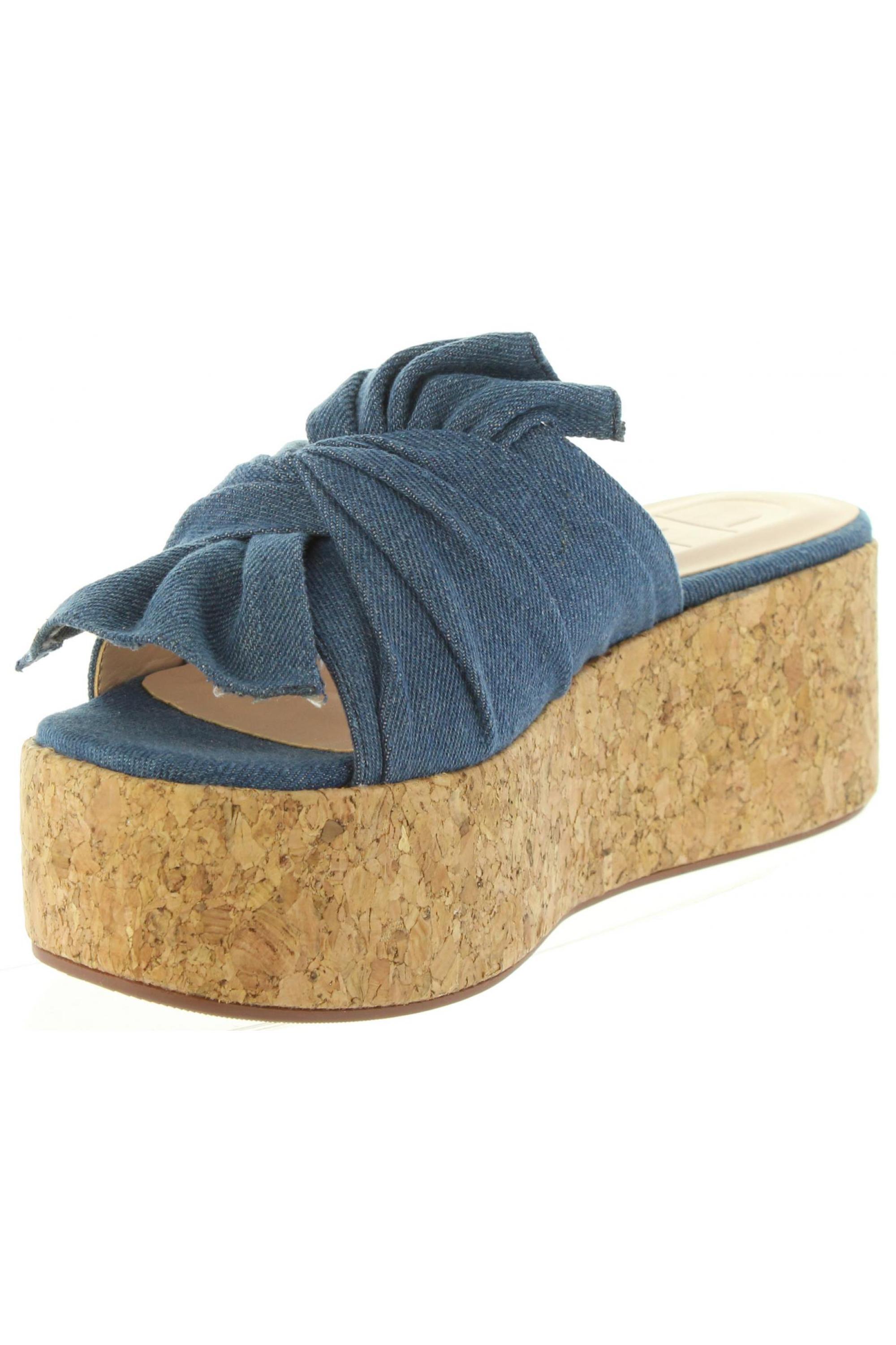 ZAPATOS Y COMPLEMENTOS CHIKA10  DE MUJER ARIZONA 02 4/5