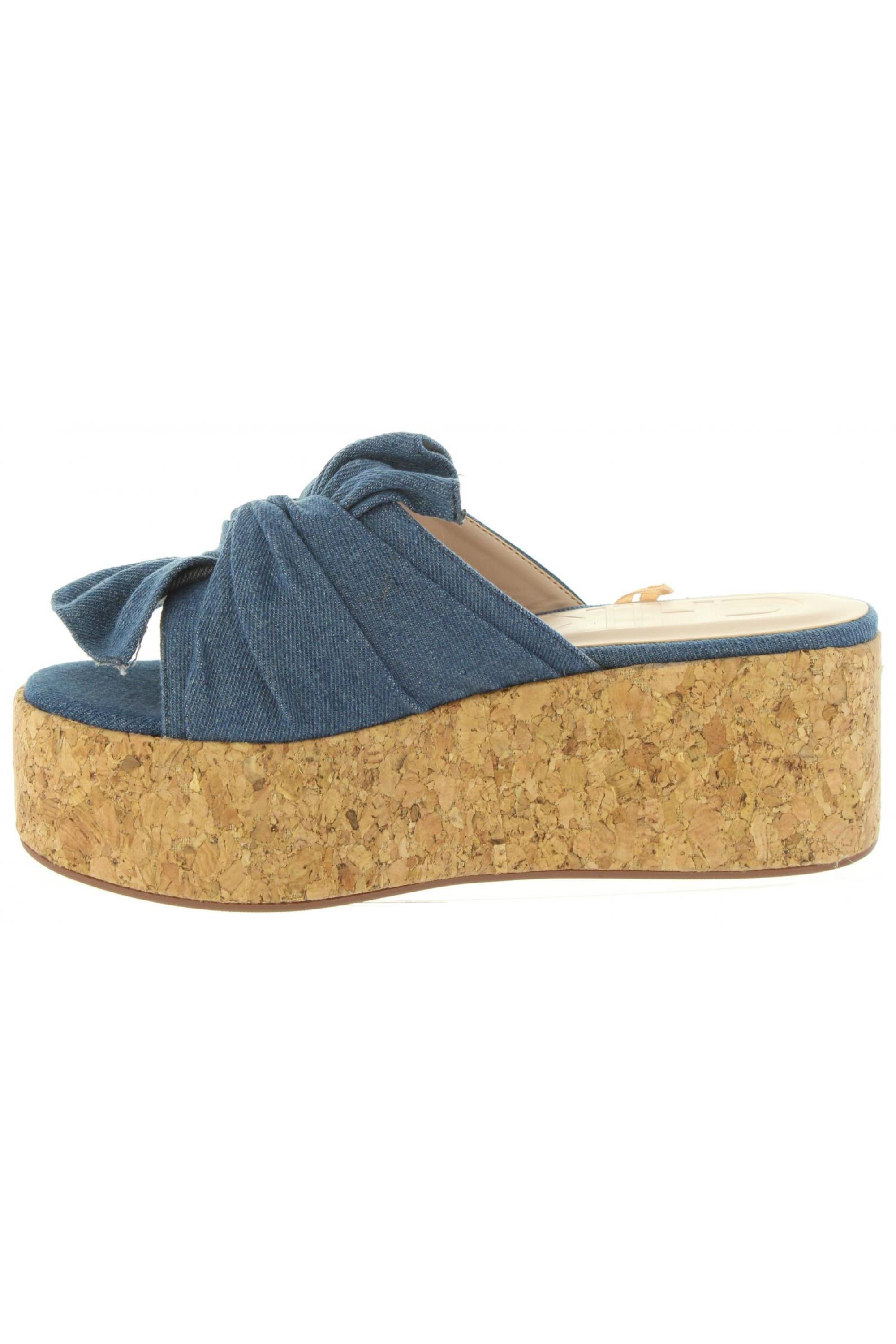 ZAPATOS Y COMPLEMENTOS CHIKA10  DE MUJER ARIZONA 02 5/5