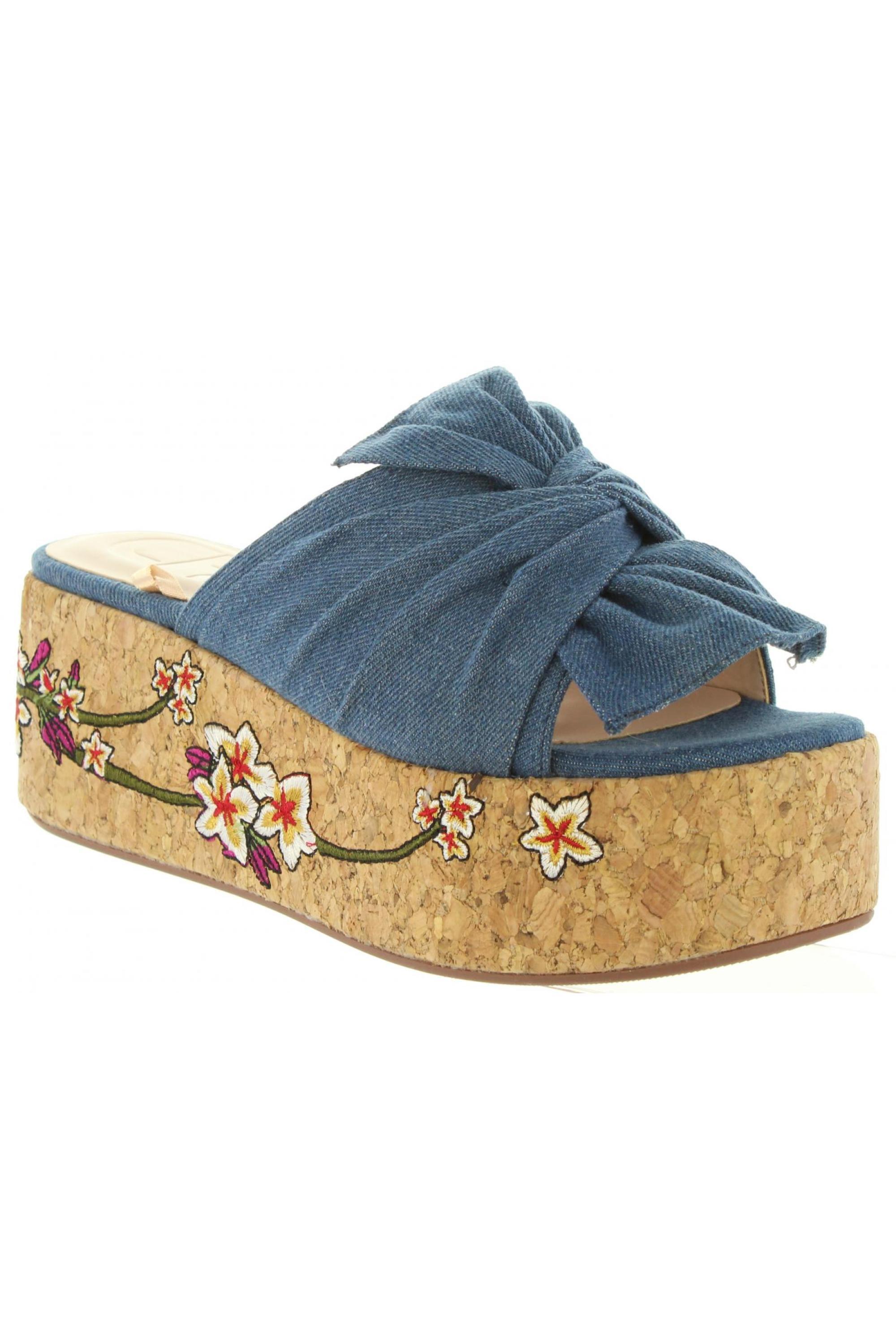 ZAPATOS Y COMPLEMENTOS CHIKA10  DE MUJER ARIZONA 02 2/5