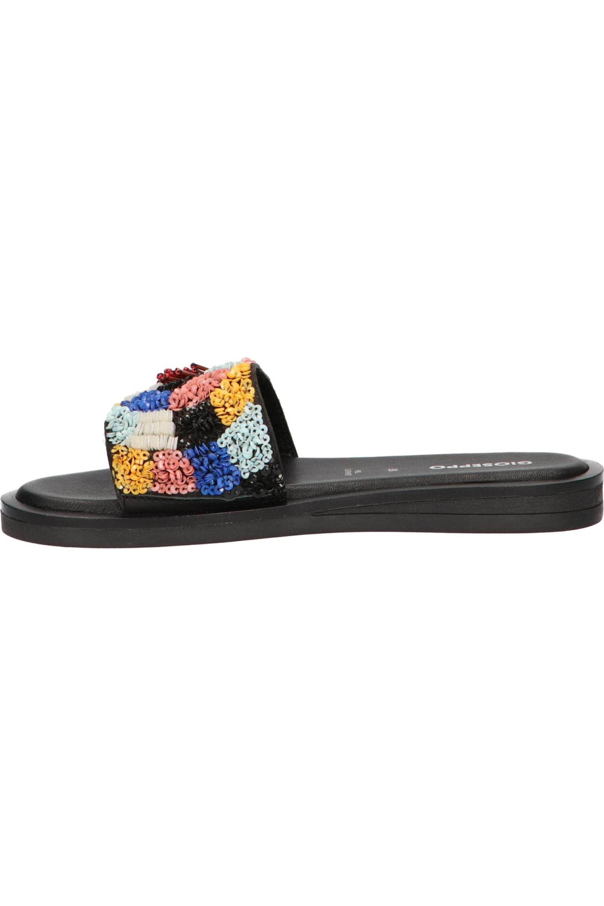ZAPATOS Y COMPLEMENTOS GIOSEPPO  DE MUJER 48300 4/5