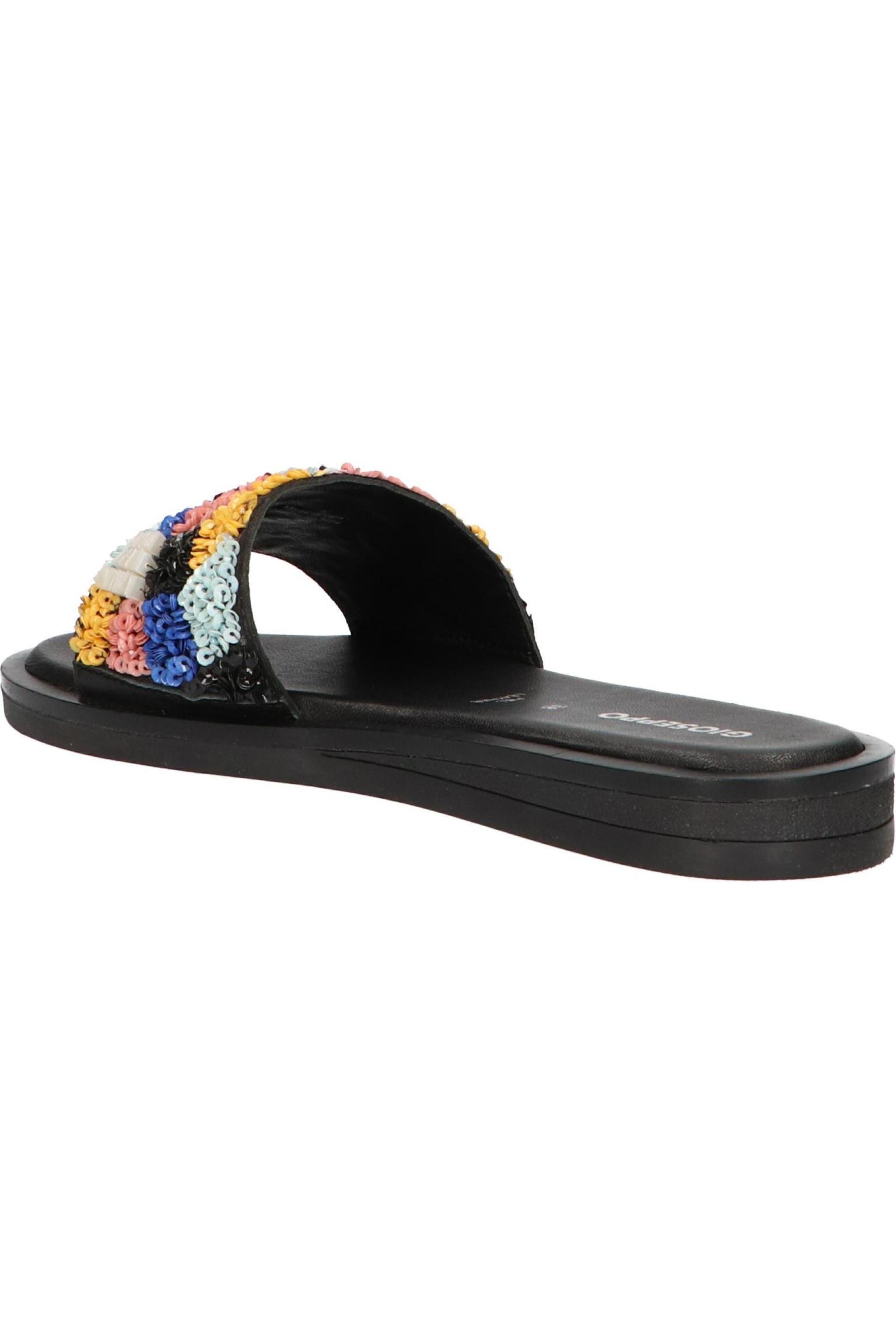 ZAPATOS Y COMPLEMENTOS GIOSEPPO  DE MUJER 48300 5/5