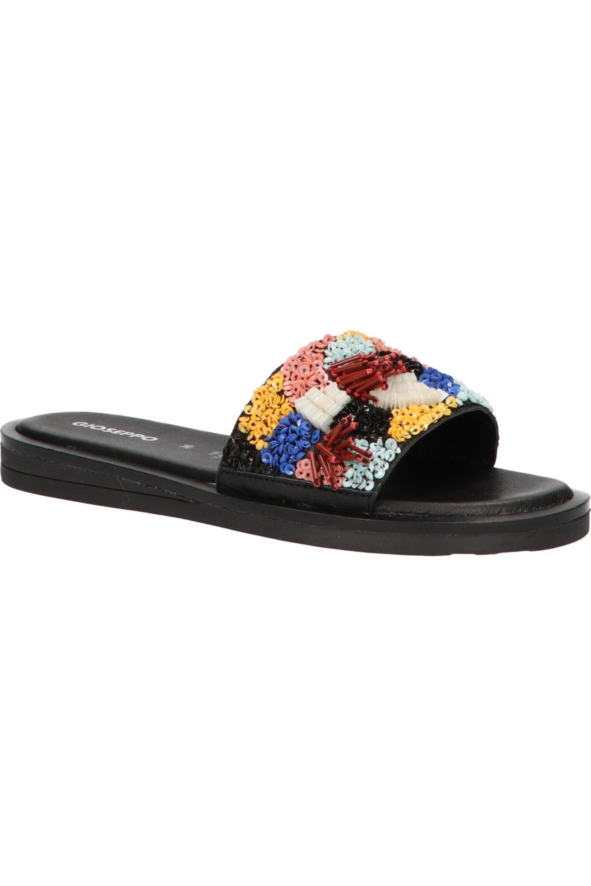 ZAPATOS Y COMPLEMENTOS GIOSEPPO  DE MUJER 48300 2/5