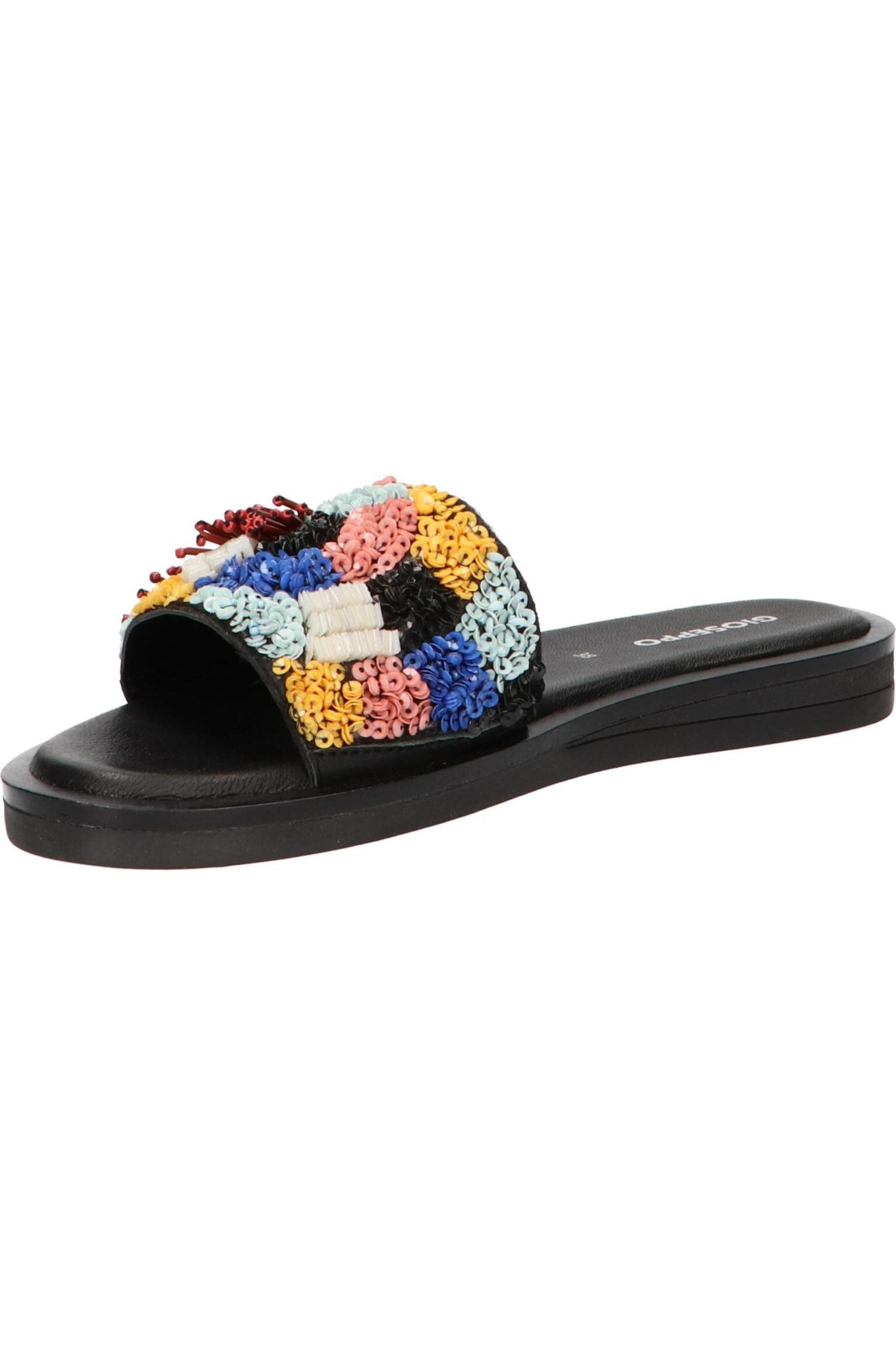 ZAPATOS Y COMPLEMENTOS GIOSEPPO  DE MUJER 48300 3/5