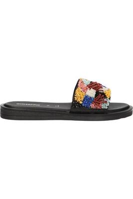 ZAPATOS Y COMPLEMENTOS GIOSEPPO DE MUJER 48300