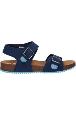 ZAPATOS Y COMPLEMENTOS TIMBERLAND DE MUJER A4331 CASTLE ISLAND